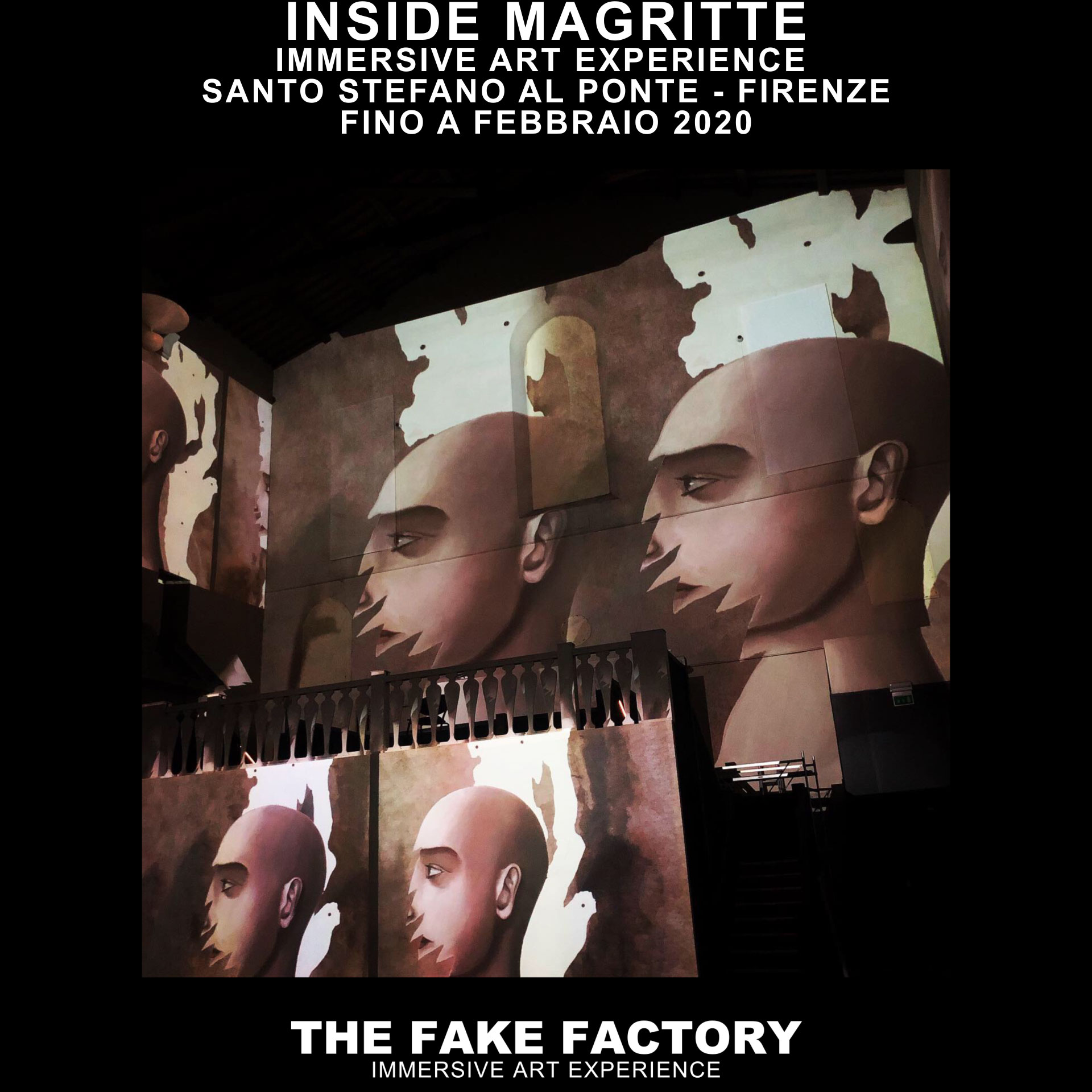 THE FAKE FACTORY MAGRITTE ART EXPERIENCE_00242