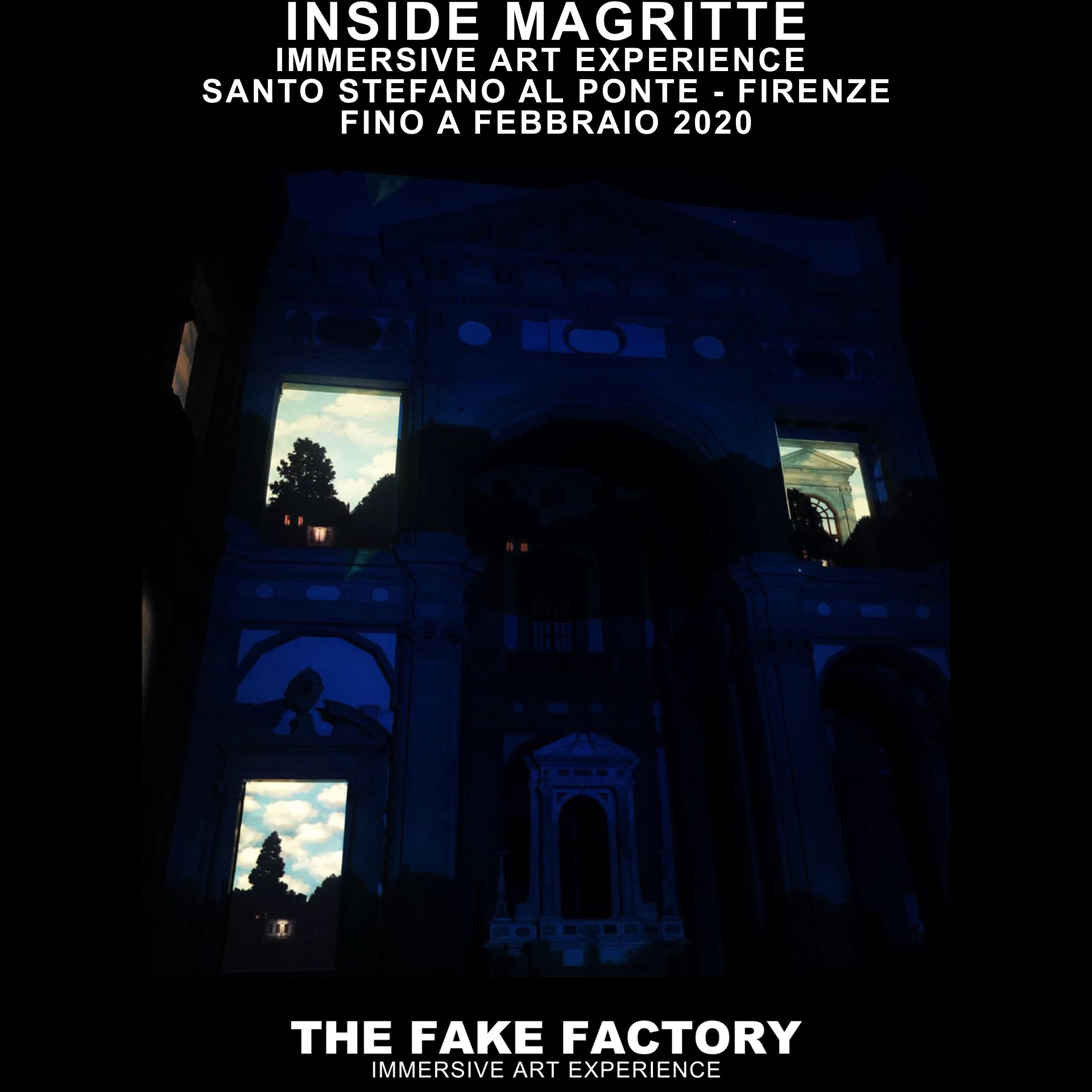 THE FAKE FACTORY MAGRITTE ART EXPERIENCE_00245