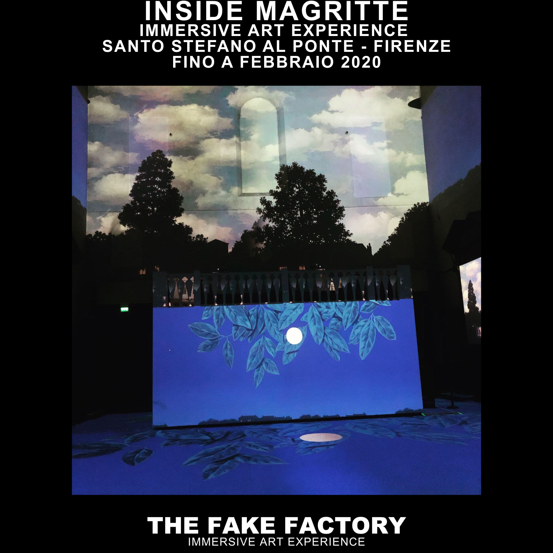THE FAKE FACTORY MAGRITTE ART EXPERIENCE_00255