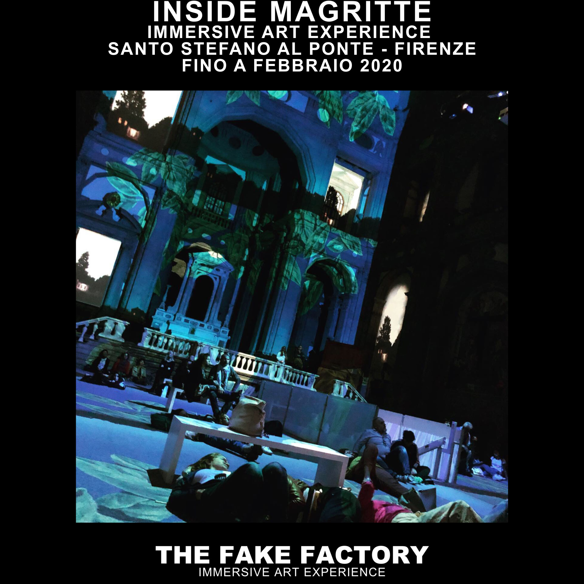 THE FAKE FACTORY MAGRITTE ART EXPERIENCE_00260