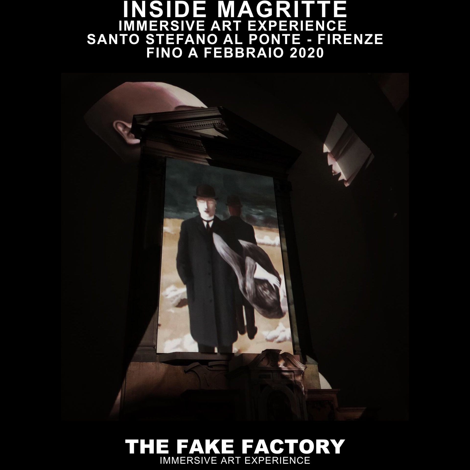 THE FAKE FACTORY MAGRITTE ART EXPERIENCE_00261