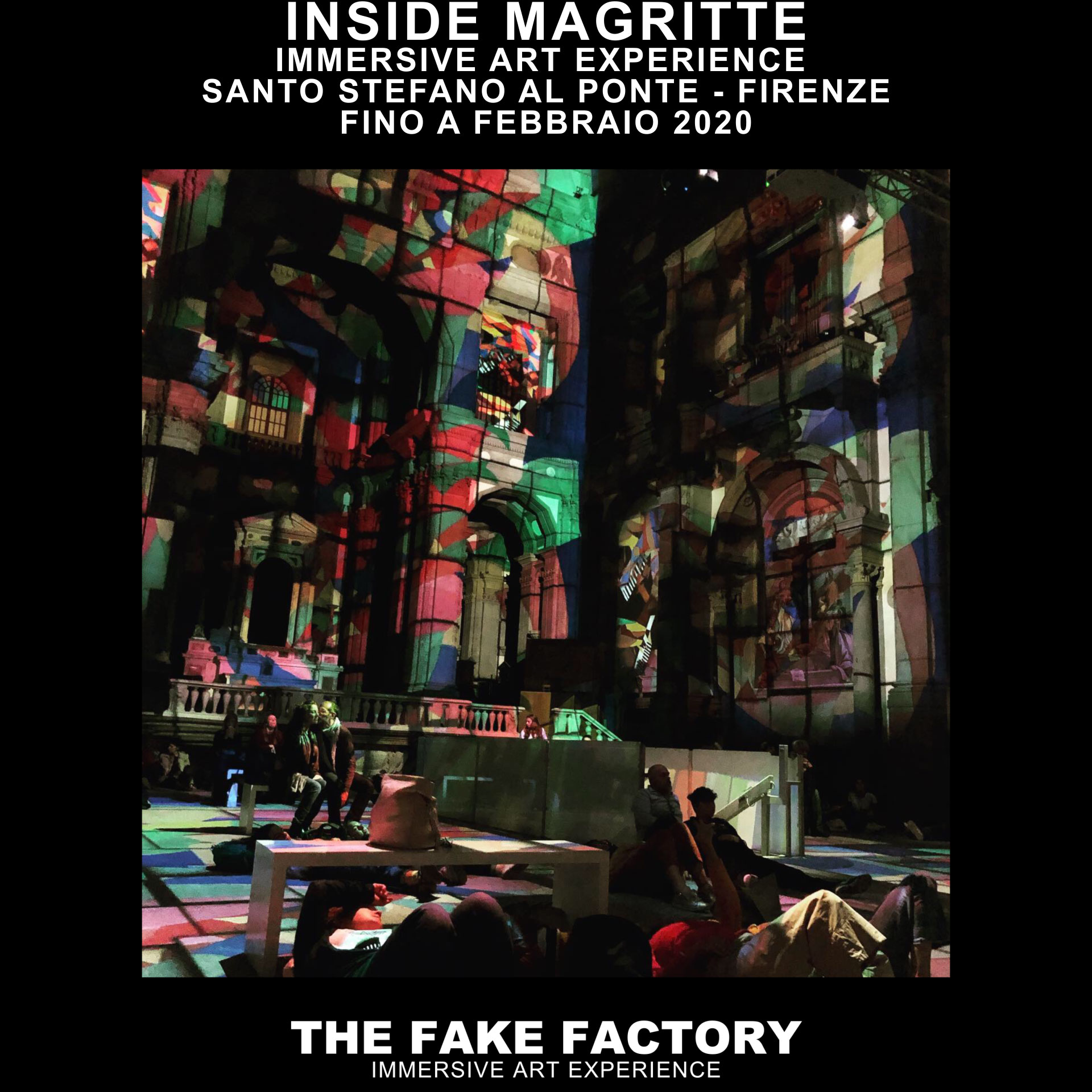 THE FAKE FACTORY MAGRITTE ART EXPERIENCE_00262