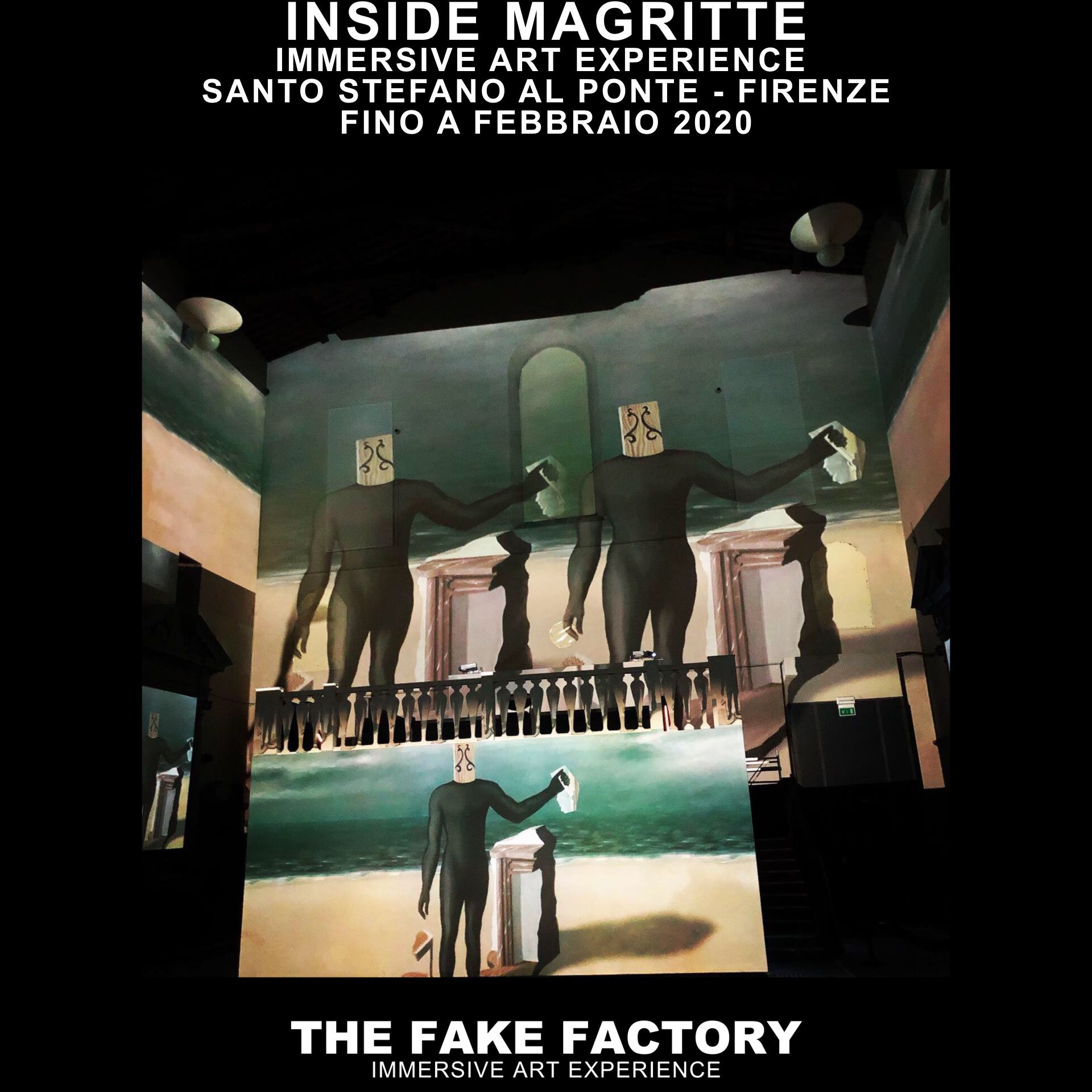THE FAKE FACTORY MAGRITTE ART EXPERIENCE_00264