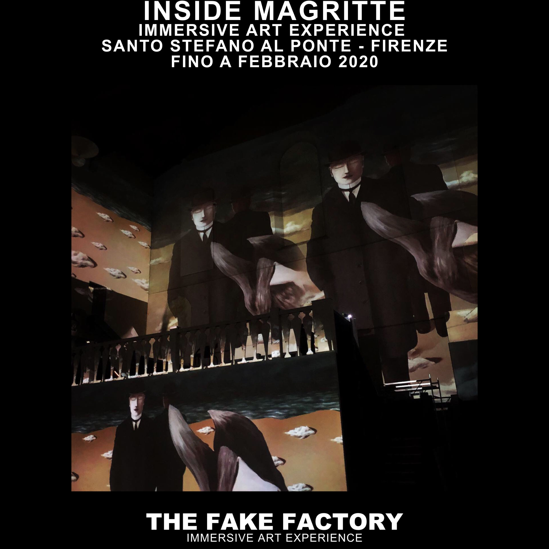 THE FAKE FACTORY MAGRITTE ART EXPERIENCE_00265
