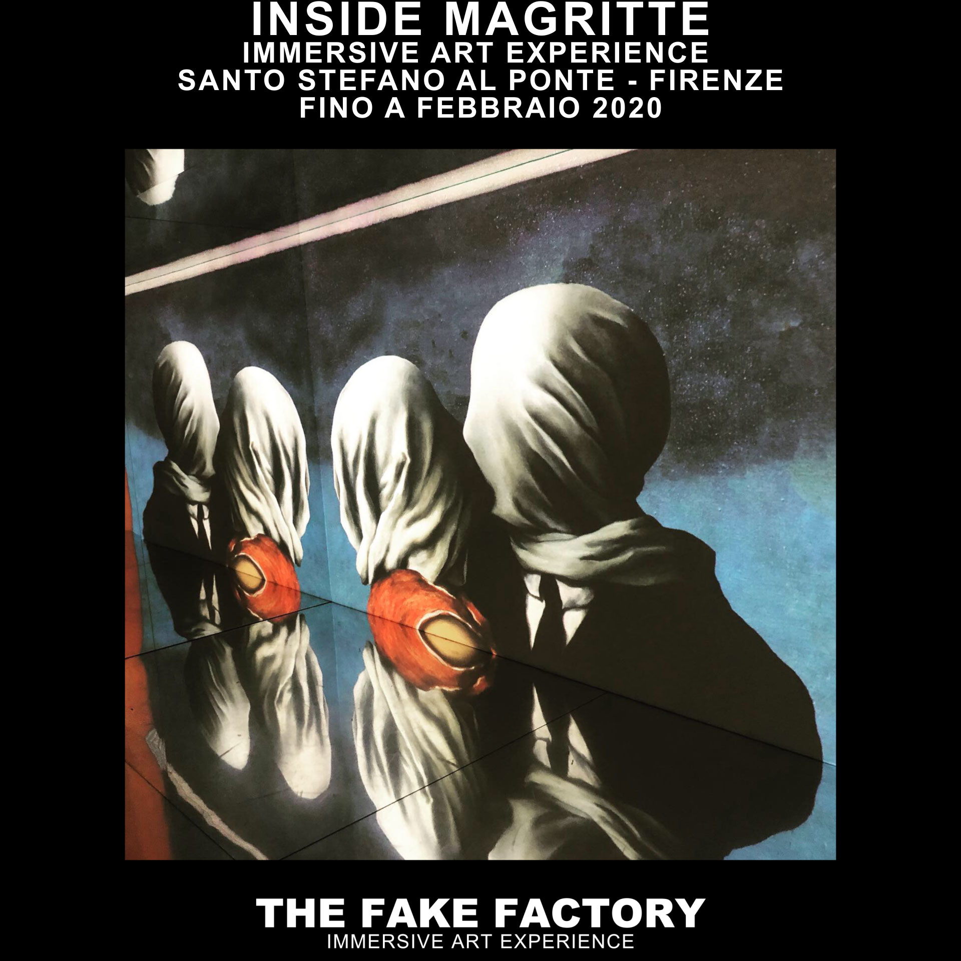 THE FAKE FACTORY MAGRITTE ART EXPERIENCE_00266