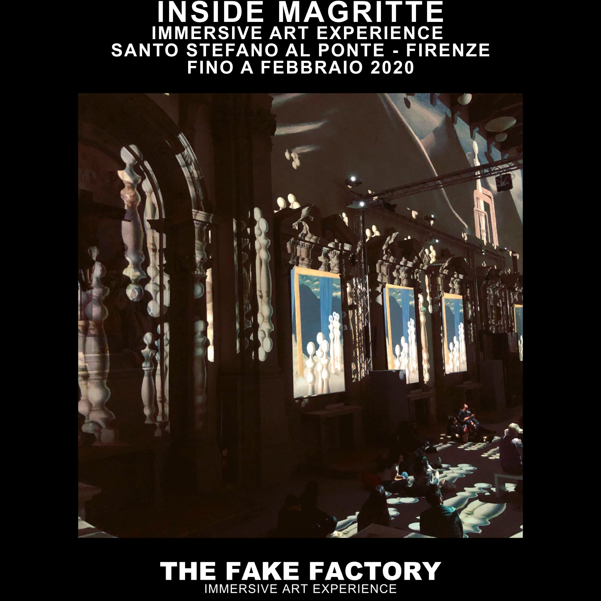 THE FAKE FACTORY MAGRITTE ART EXPERIENCE_00268