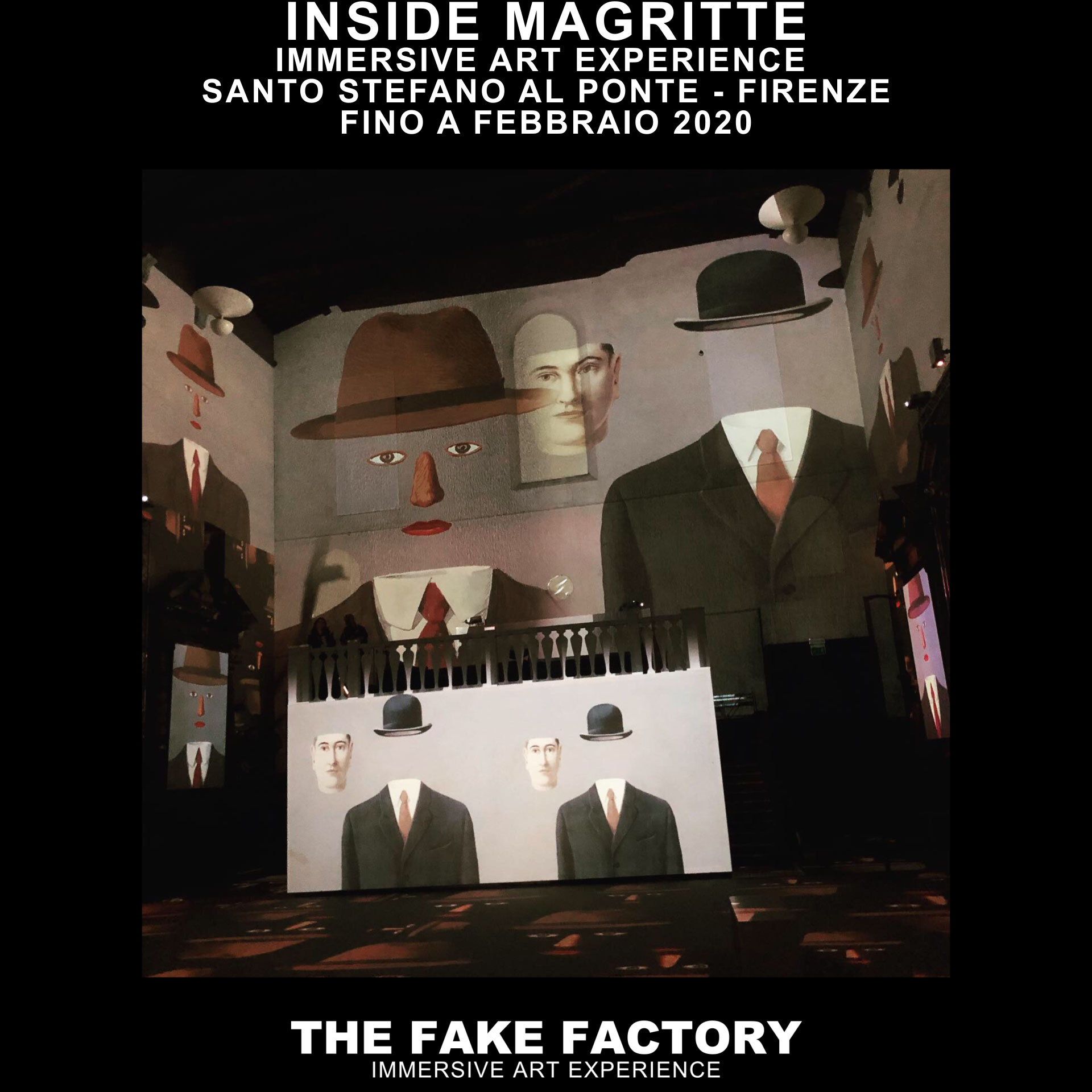 THE FAKE FACTORY MAGRITTE ART EXPERIENCE_00270