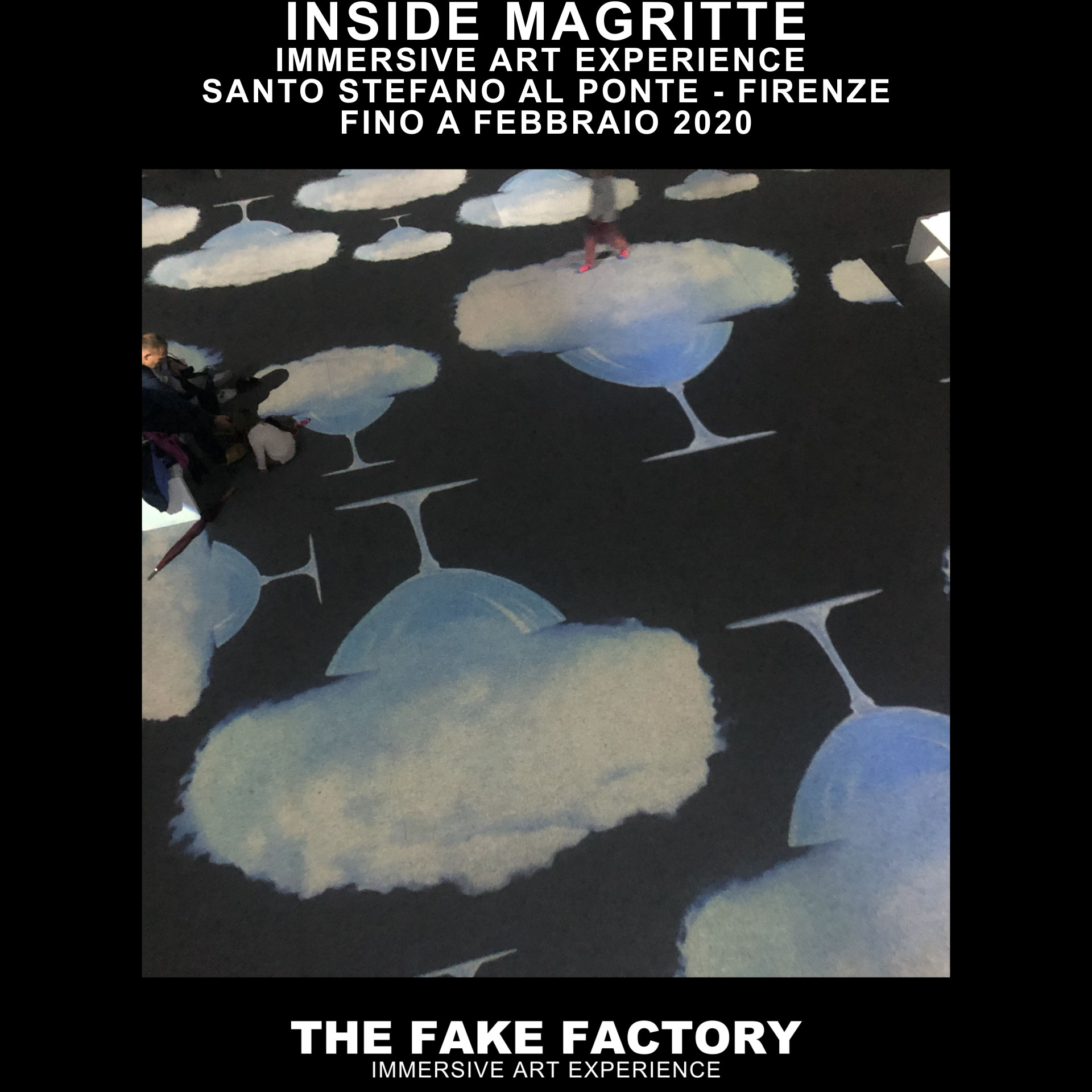 THE FAKE FACTORY MAGRITTE ART EXPERIENCE_00274