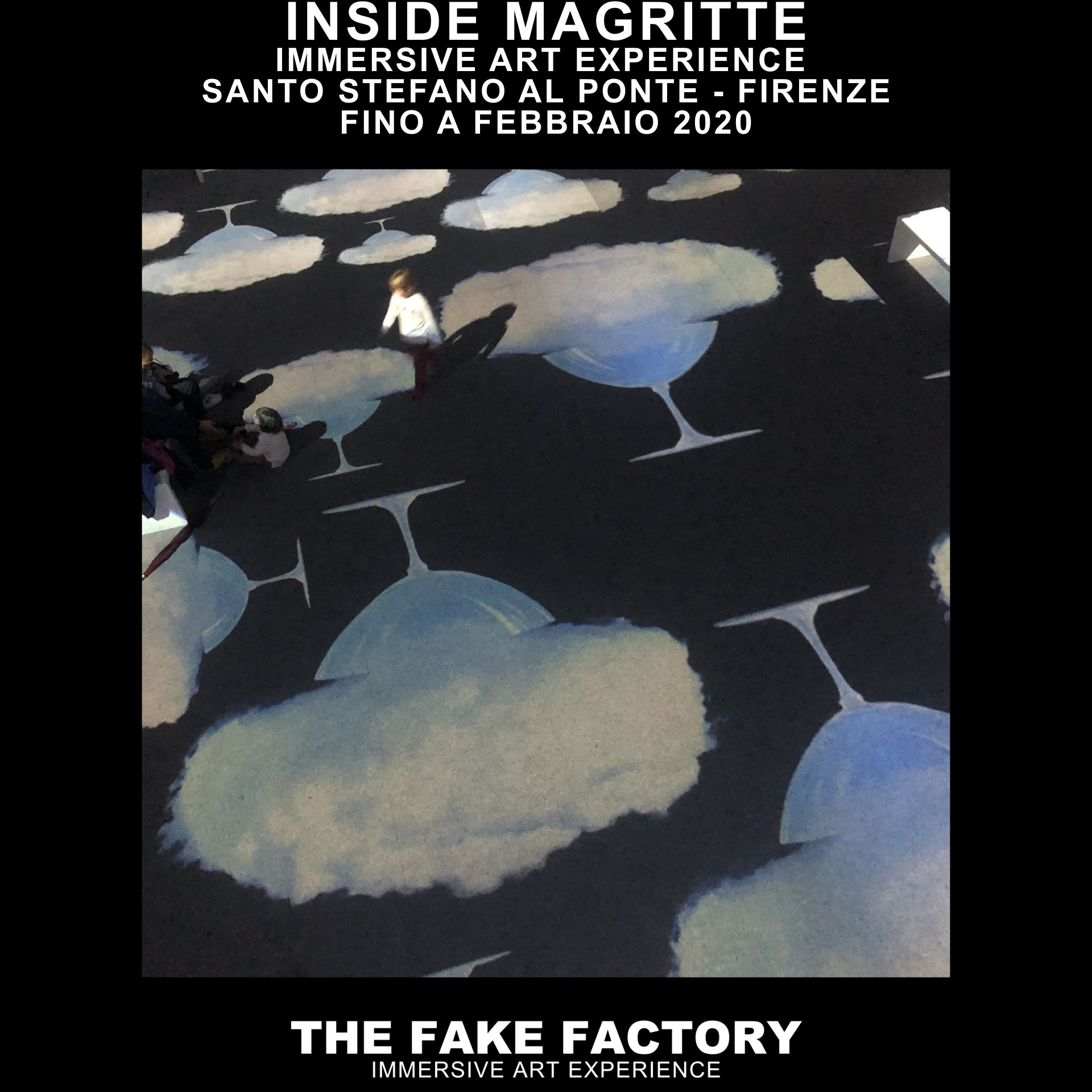 THE FAKE FACTORY MAGRITTE ART EXPERIENCE_00275