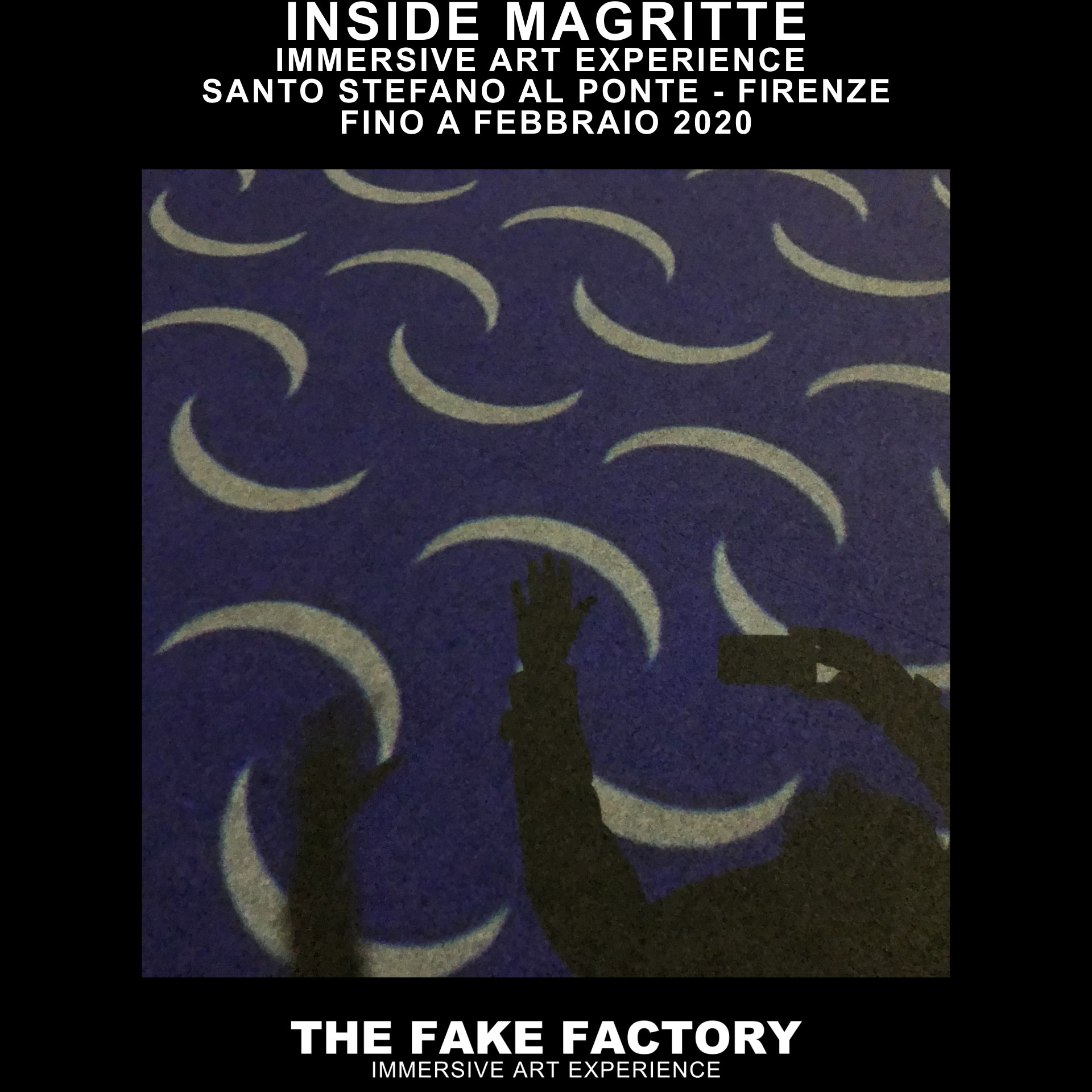 THE FAKE FACTORY MAGRITTE ART EXPERIENCE_00277