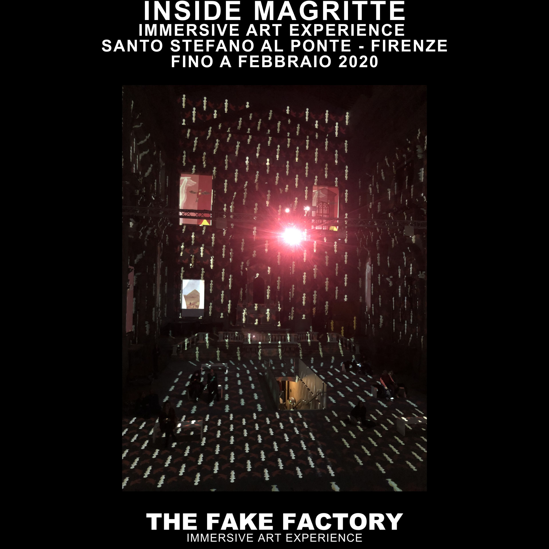 THE FAKE FACTORY MAGRITTE ART EXPERIENCE_00278