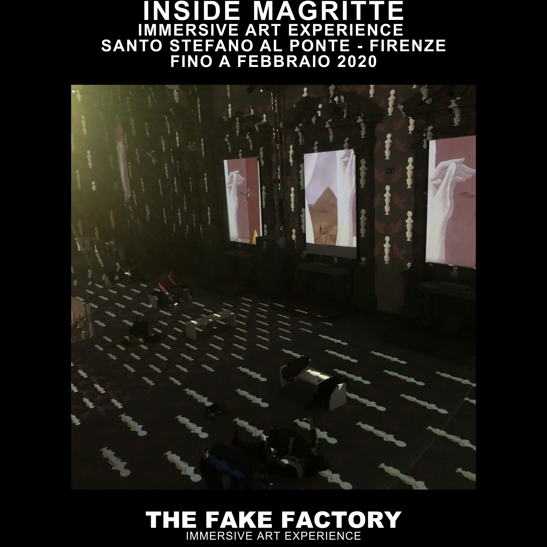 THE FAKE FACTORY MAGRITTE ART EXPERIENCE_00279