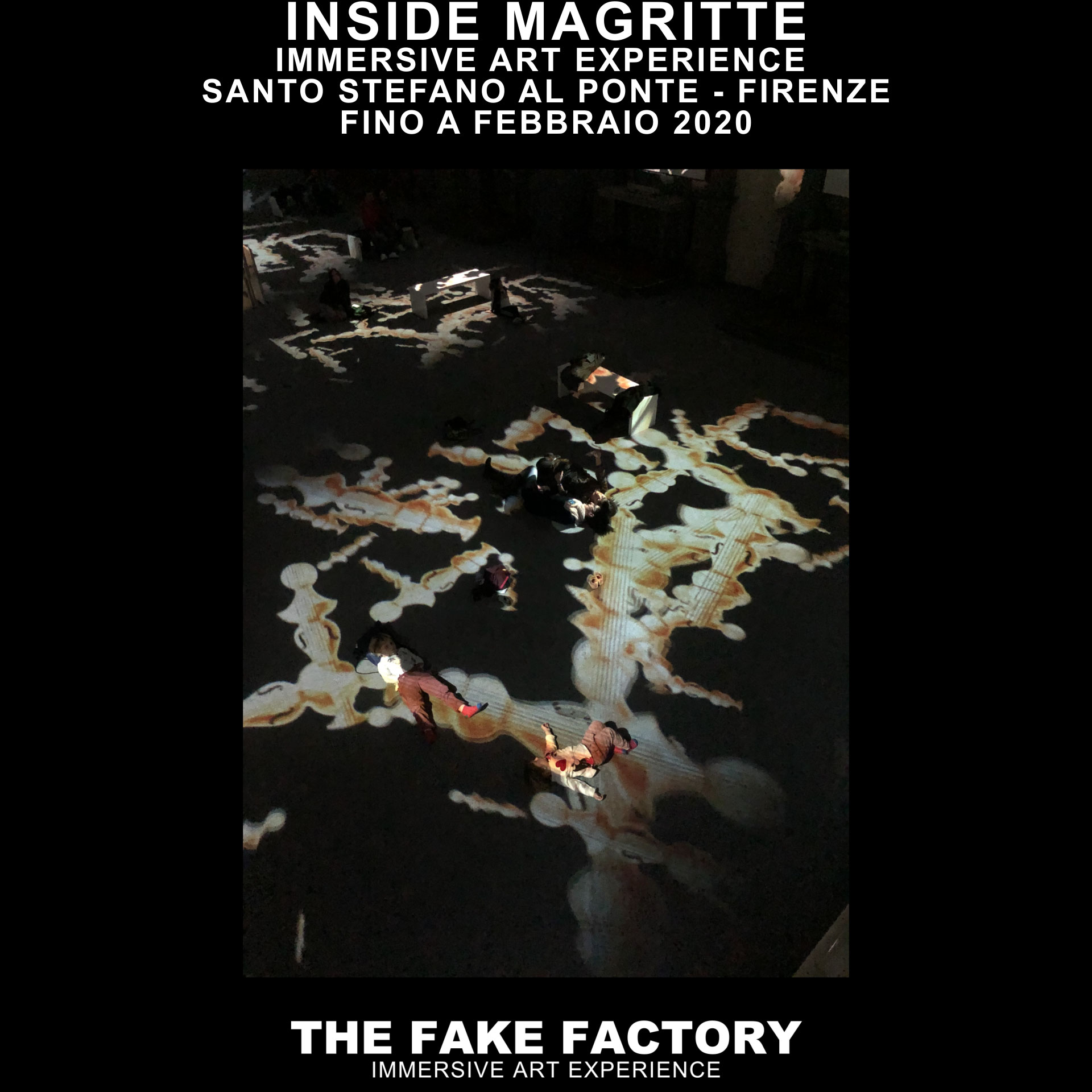 THE FAKE FACTORY MAGRITTE ART EXPERIENCE_00280