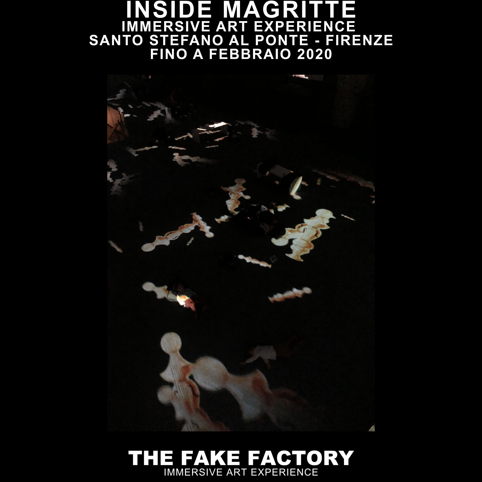 THE FAKE FACTORY MAGRITTE ART EXPERIENCE_00281