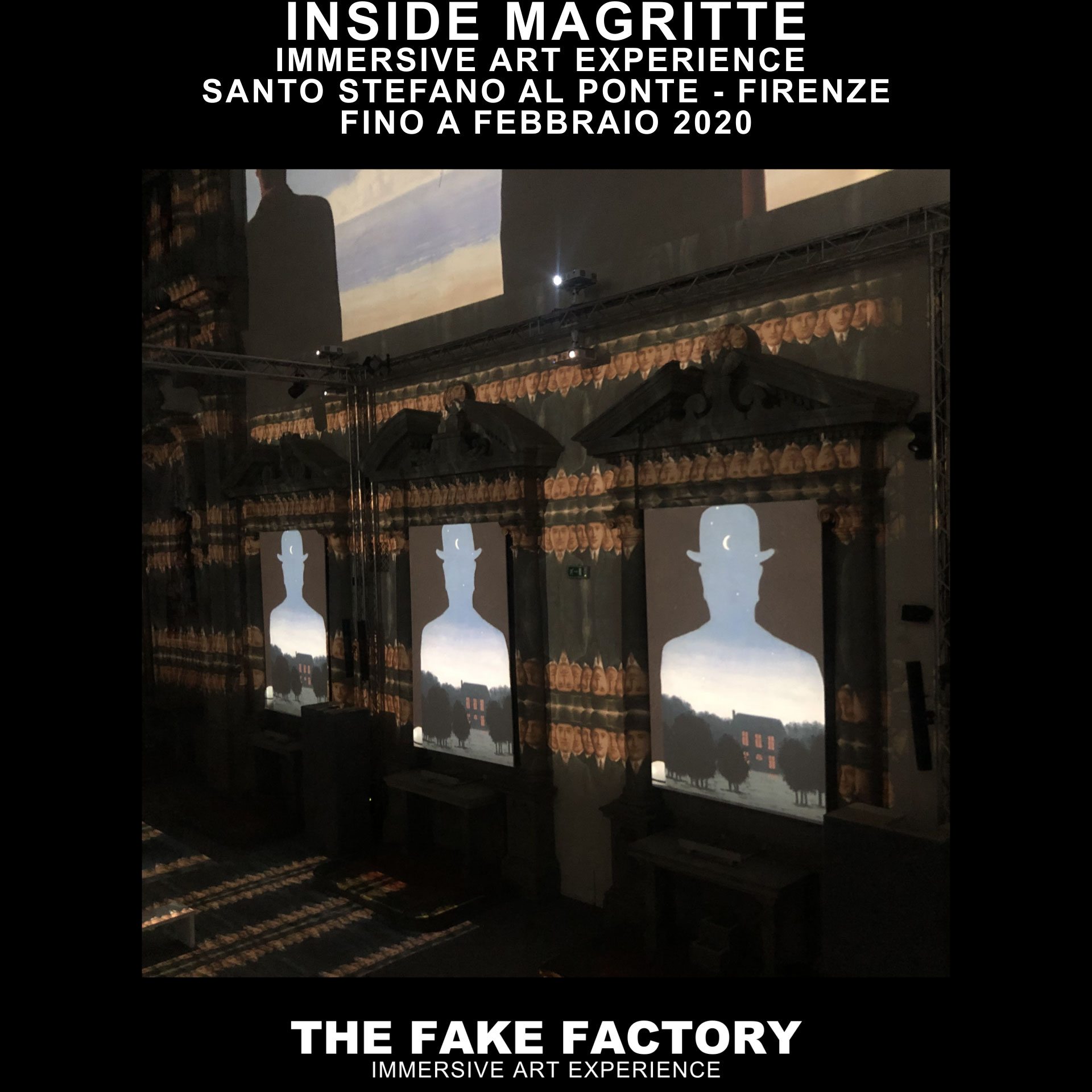 THE FAKE FACTORY MAGRITTE ART EXPERIENCE_00284