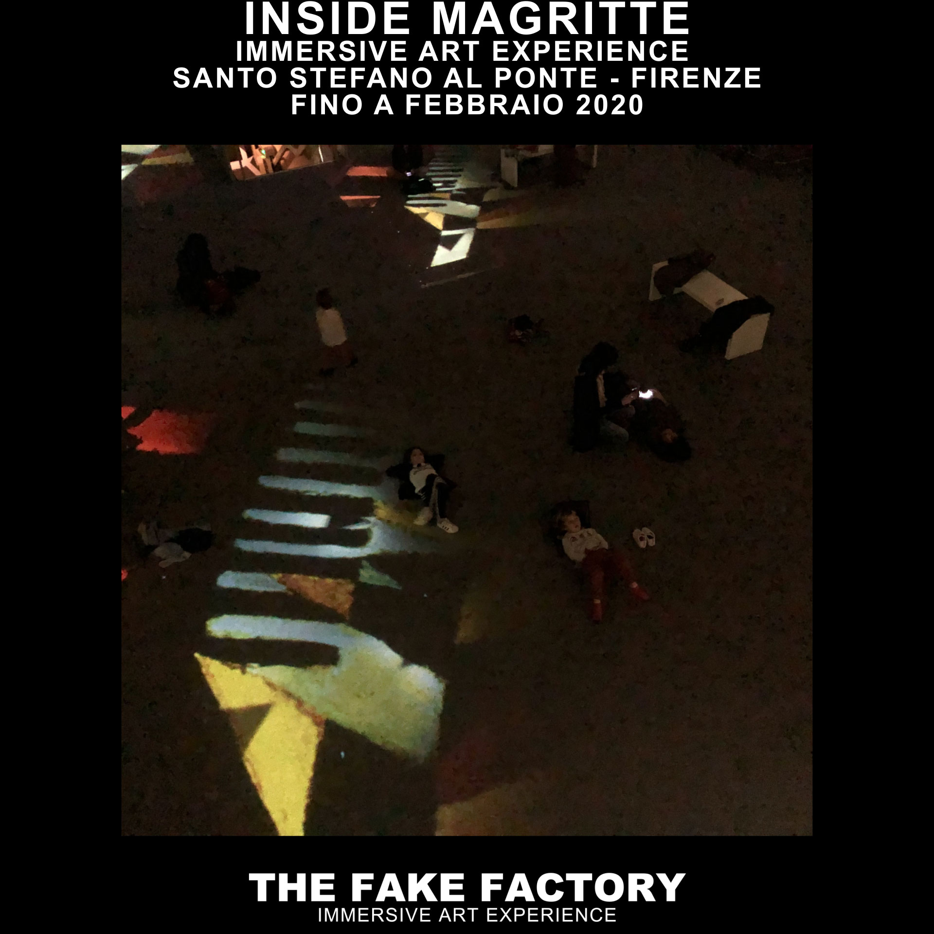 THE FAKE FACTORY MAGRITTE ART EXPERIENCE_00292
