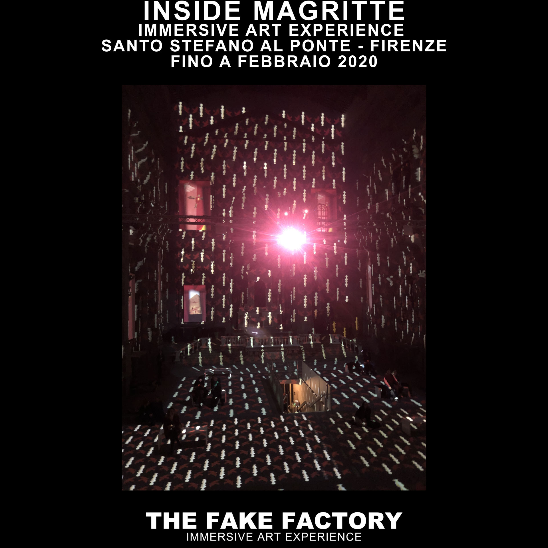 THE FAKE FACTORY MAGRITTE ART EXPERIENCE_00293