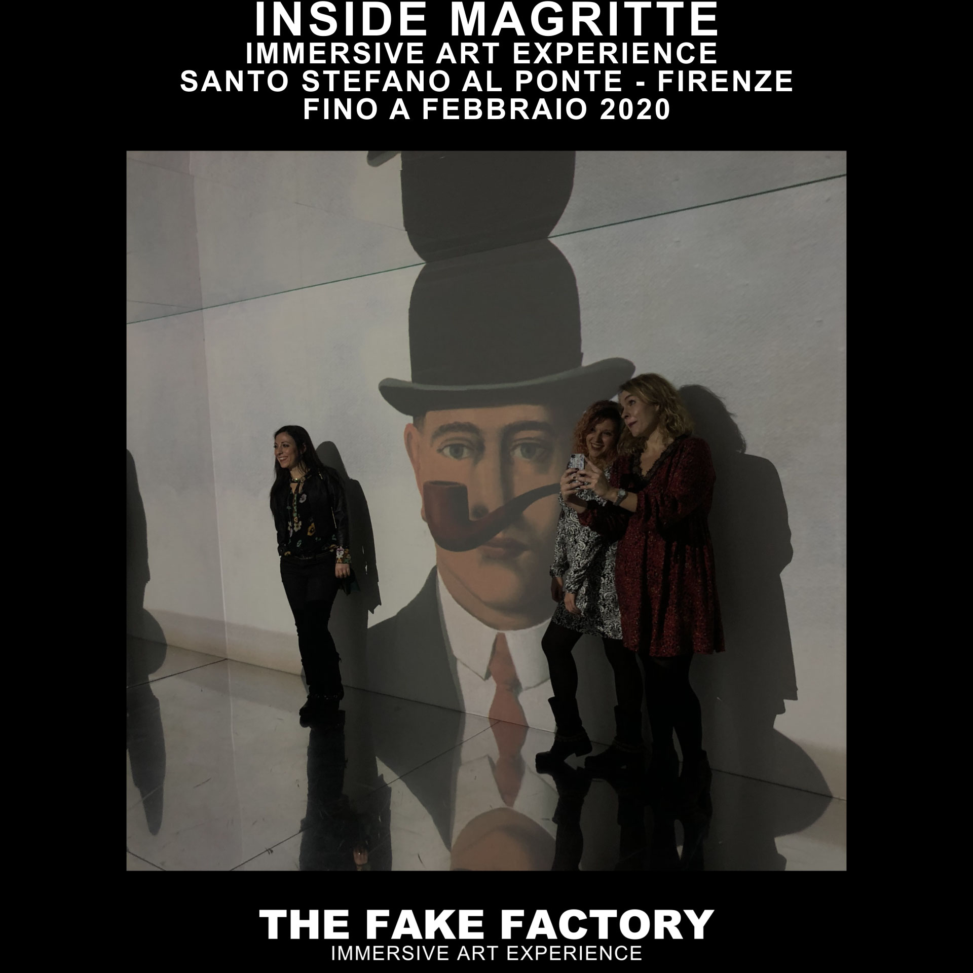 THE FAKE FACTORY MAGRITTE ART EXPERIENCE_00294