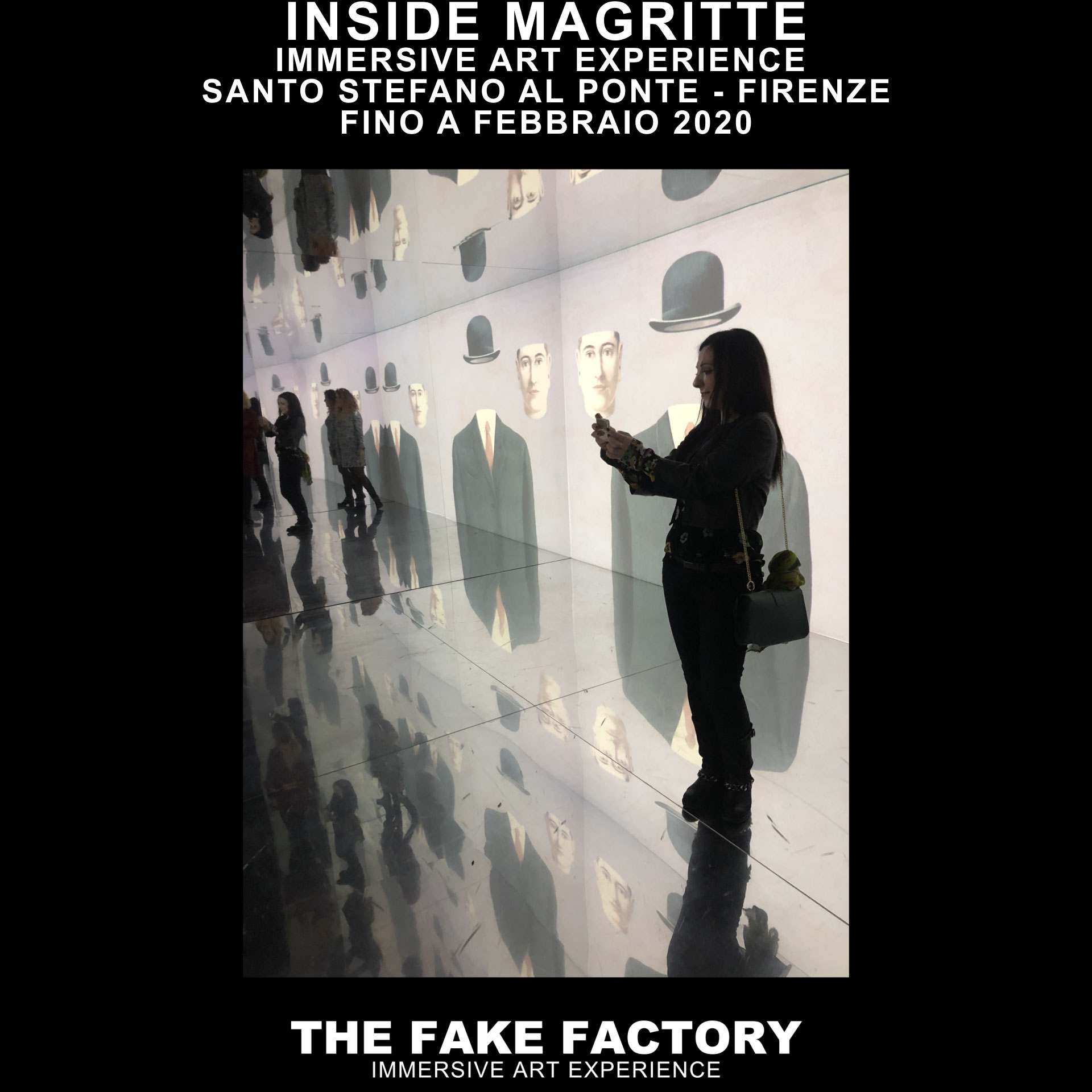 THE FAKE FACTORY MAGRITTE ART EXPERIENCE_00295