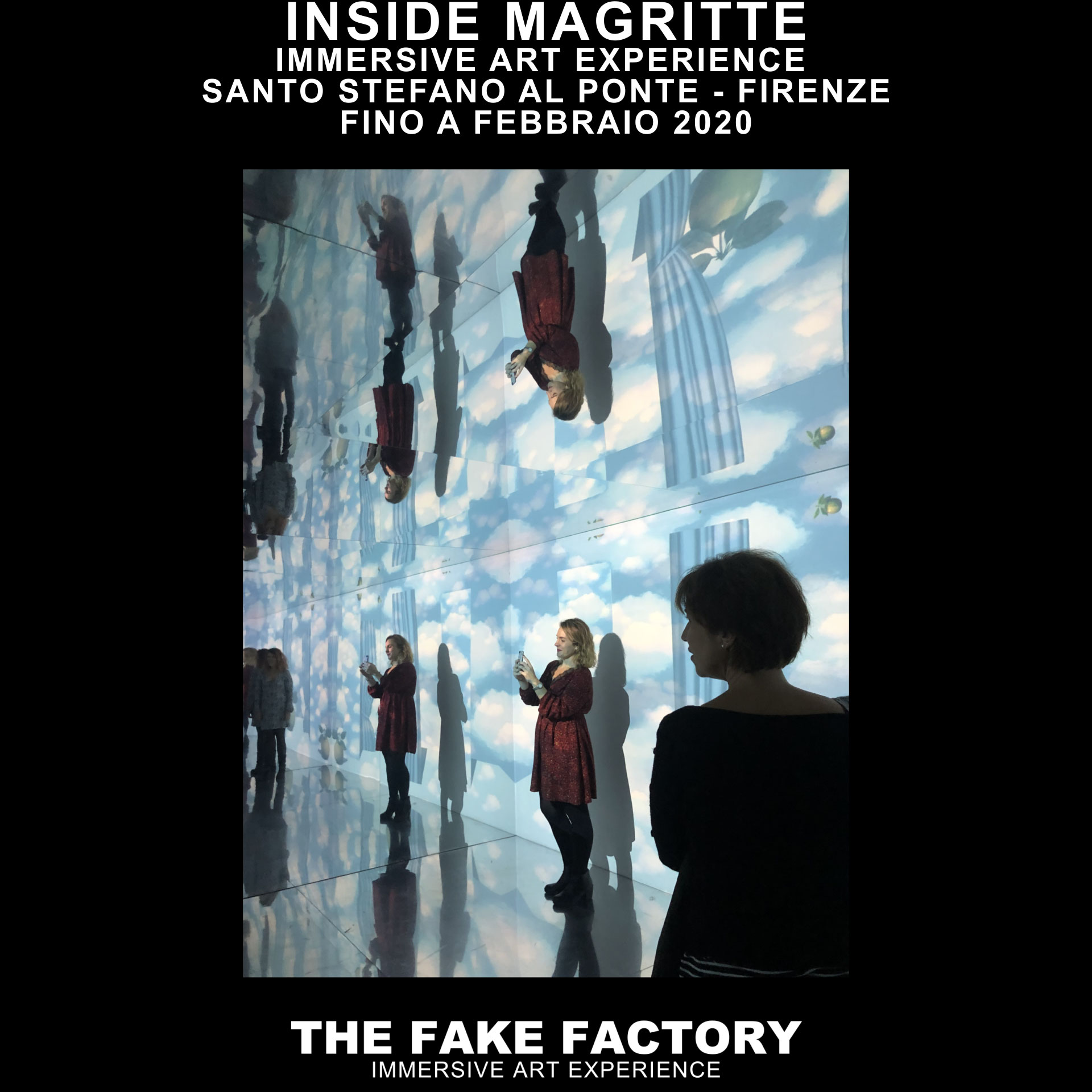 THE FAKE FACTORY MAGRITTE ART EXPERIENCE_00299