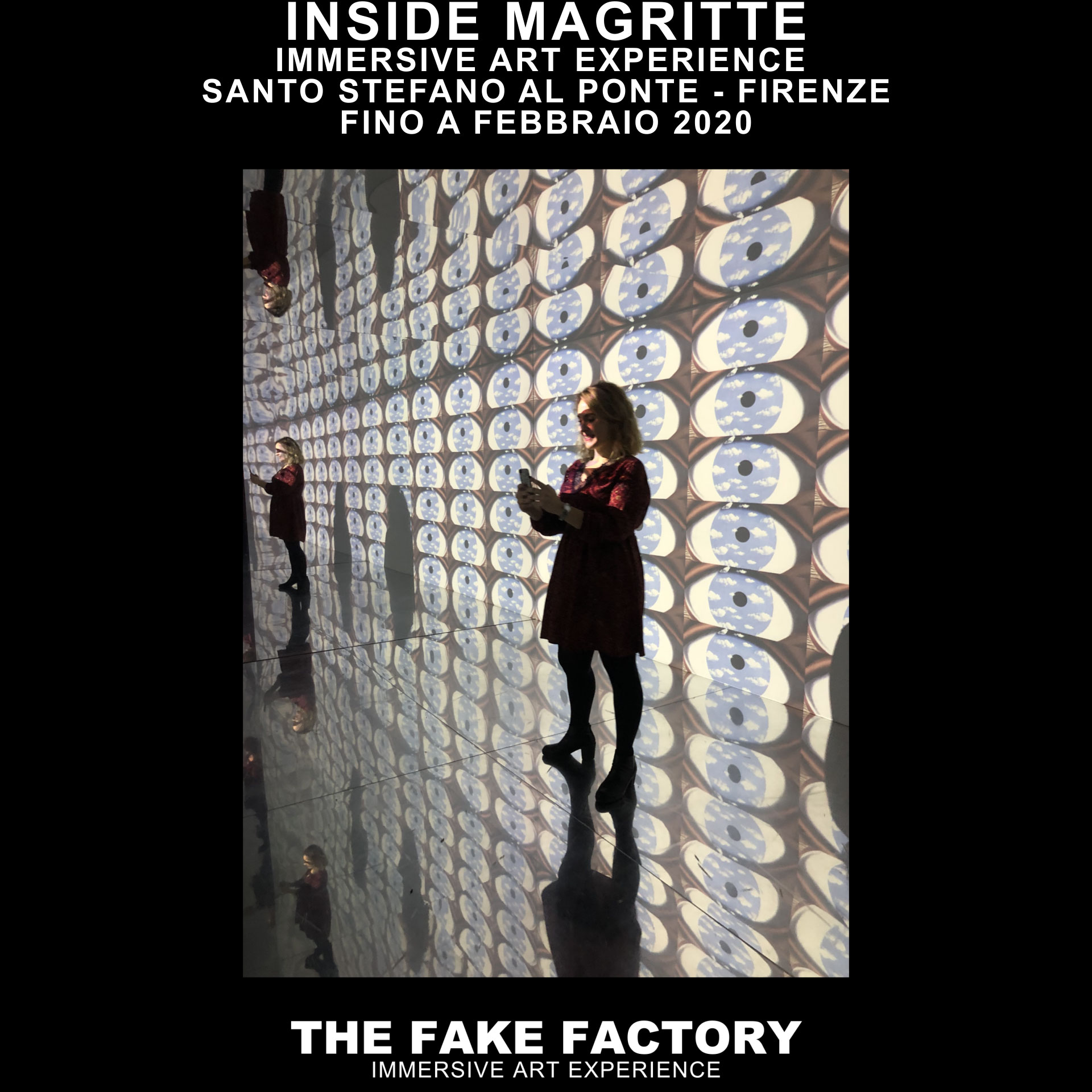 THE FAKE FACTORY MAGRITTE ART EXPERIENCE_00304