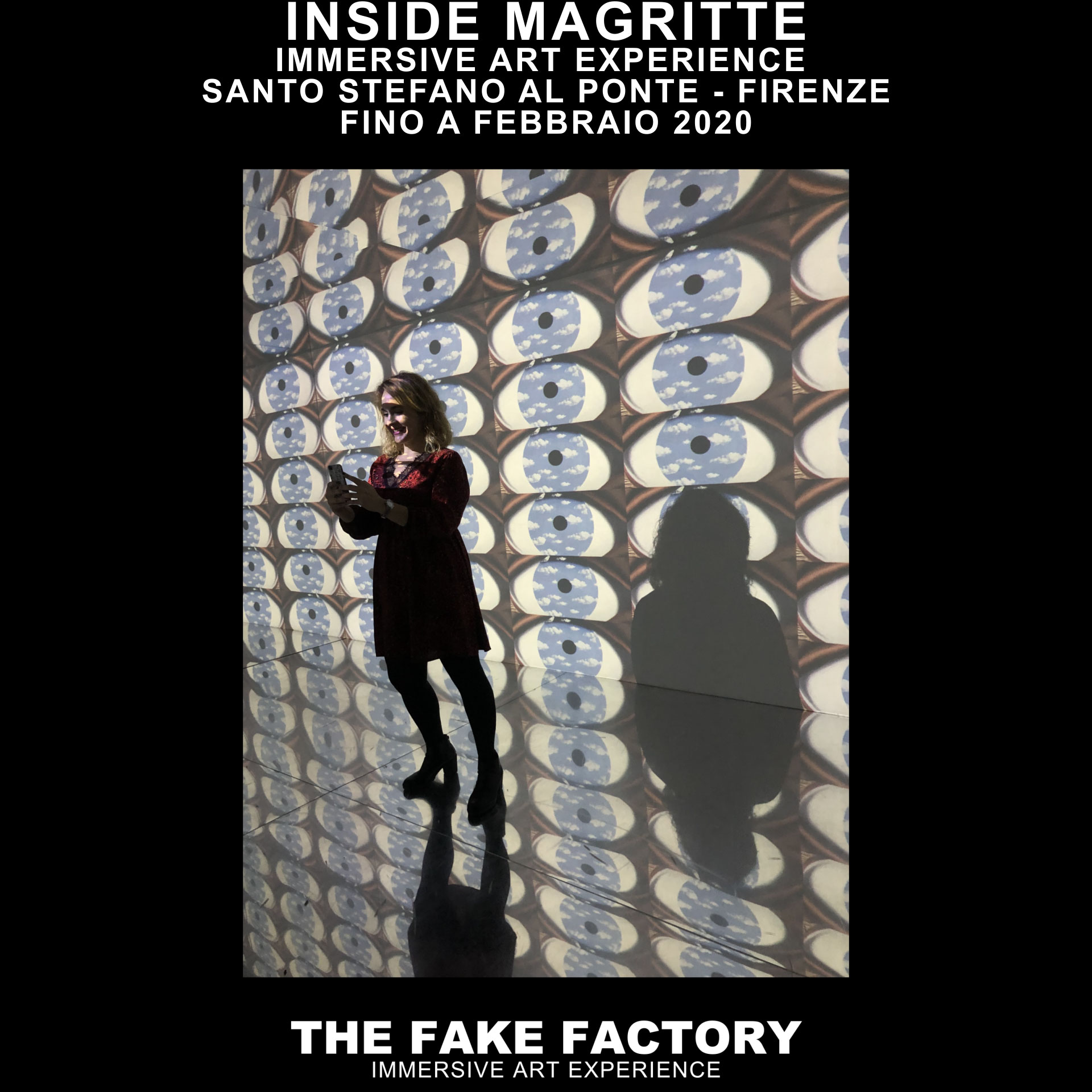 THE FAKE FACTORY MAGRITTE ART EXPERIENCE_00305