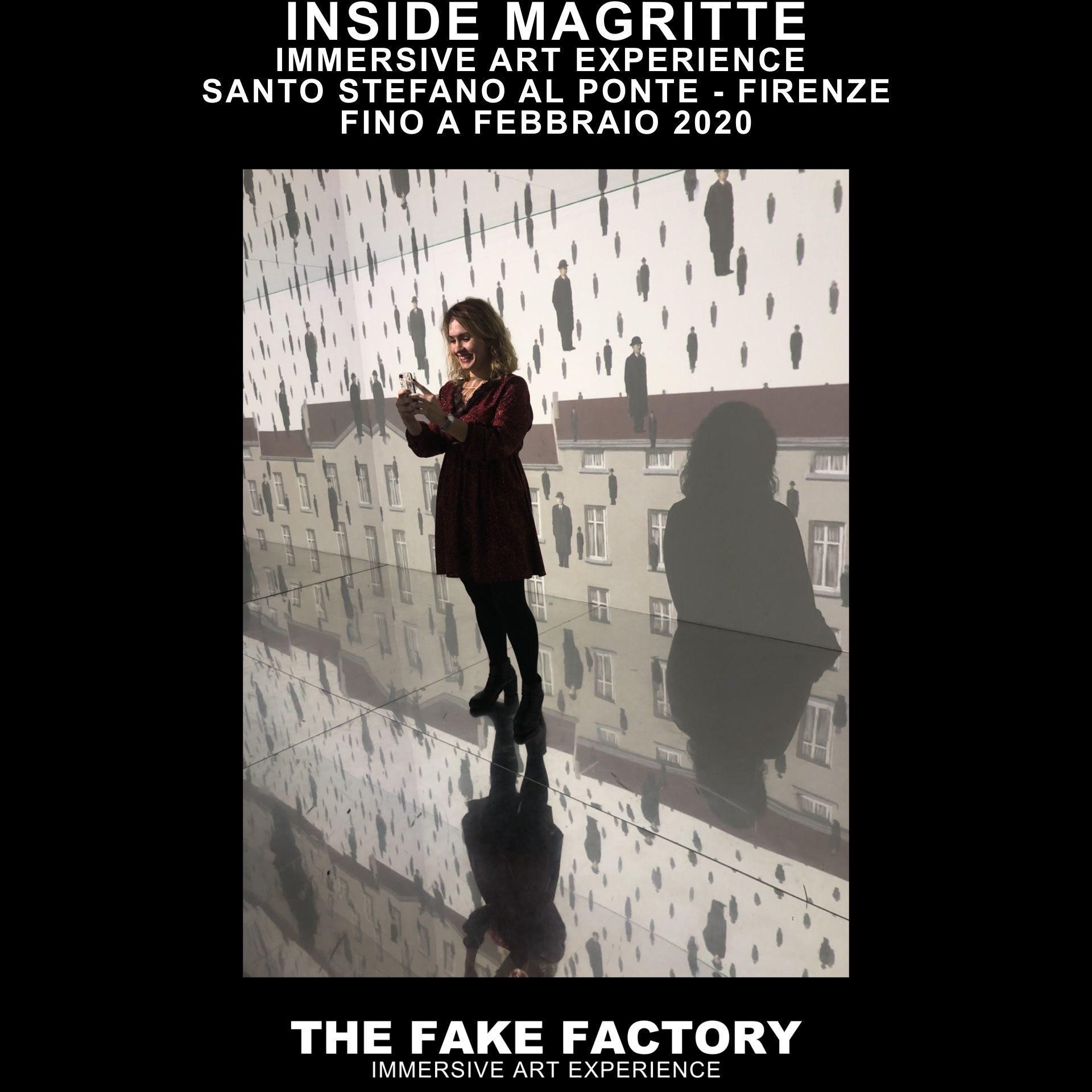 THE FAKE FACTORY MAGRITTE ART EXPERIENCE_00306