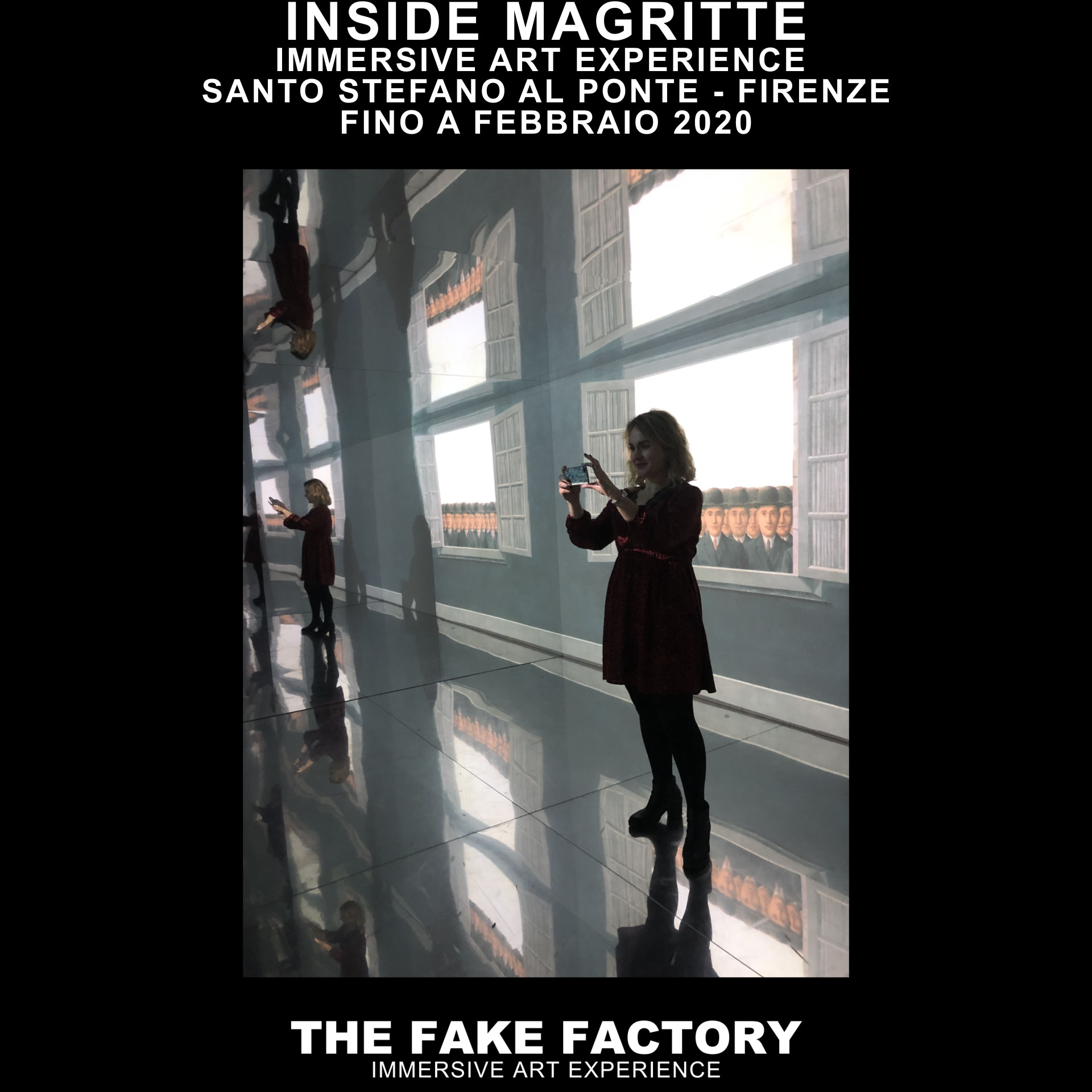 THE FAKE FACTORY MAGRITTE ART EXPERIENCE_00308