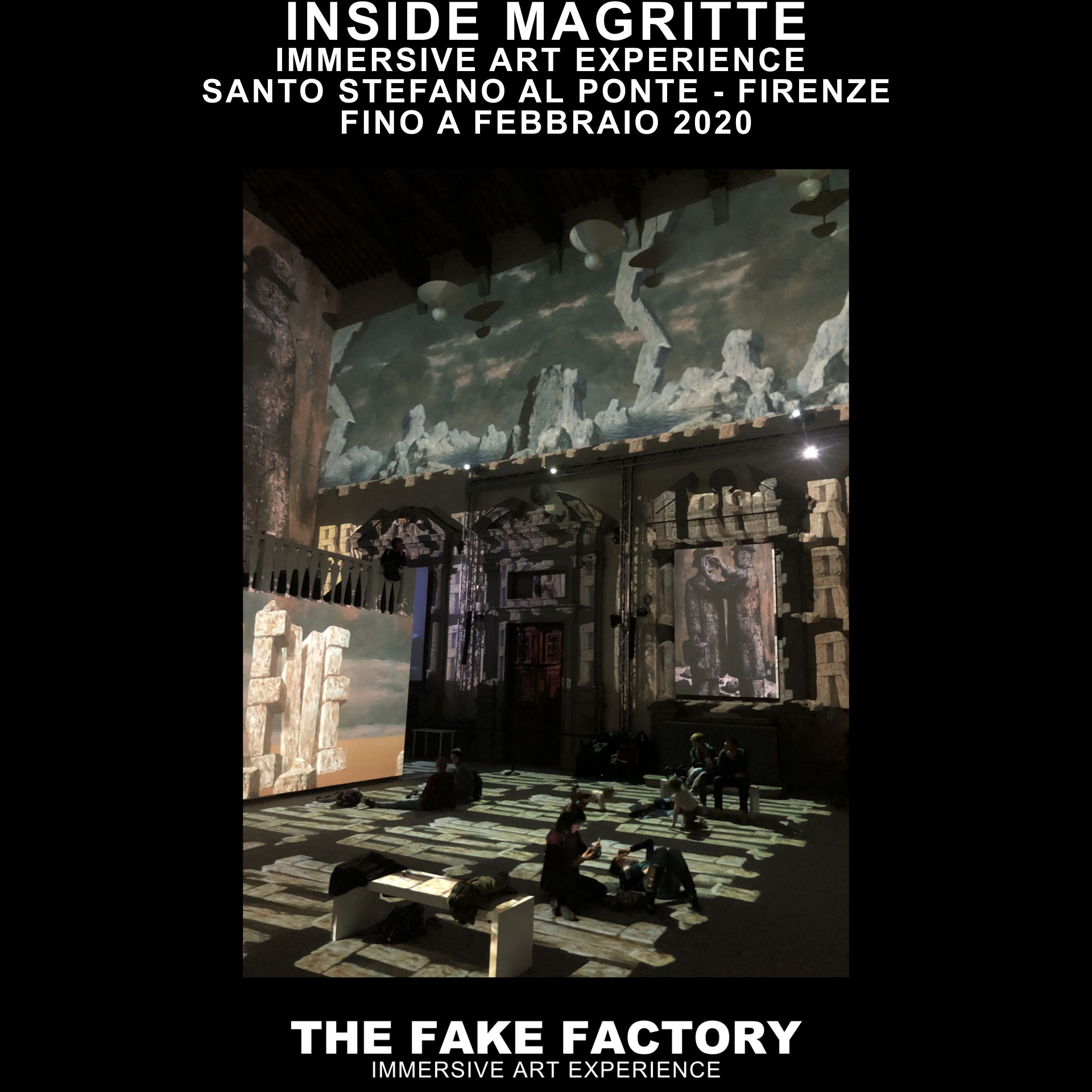 THE FAKE FACTORY MAGRITTE ART EXPERIENCE_00317