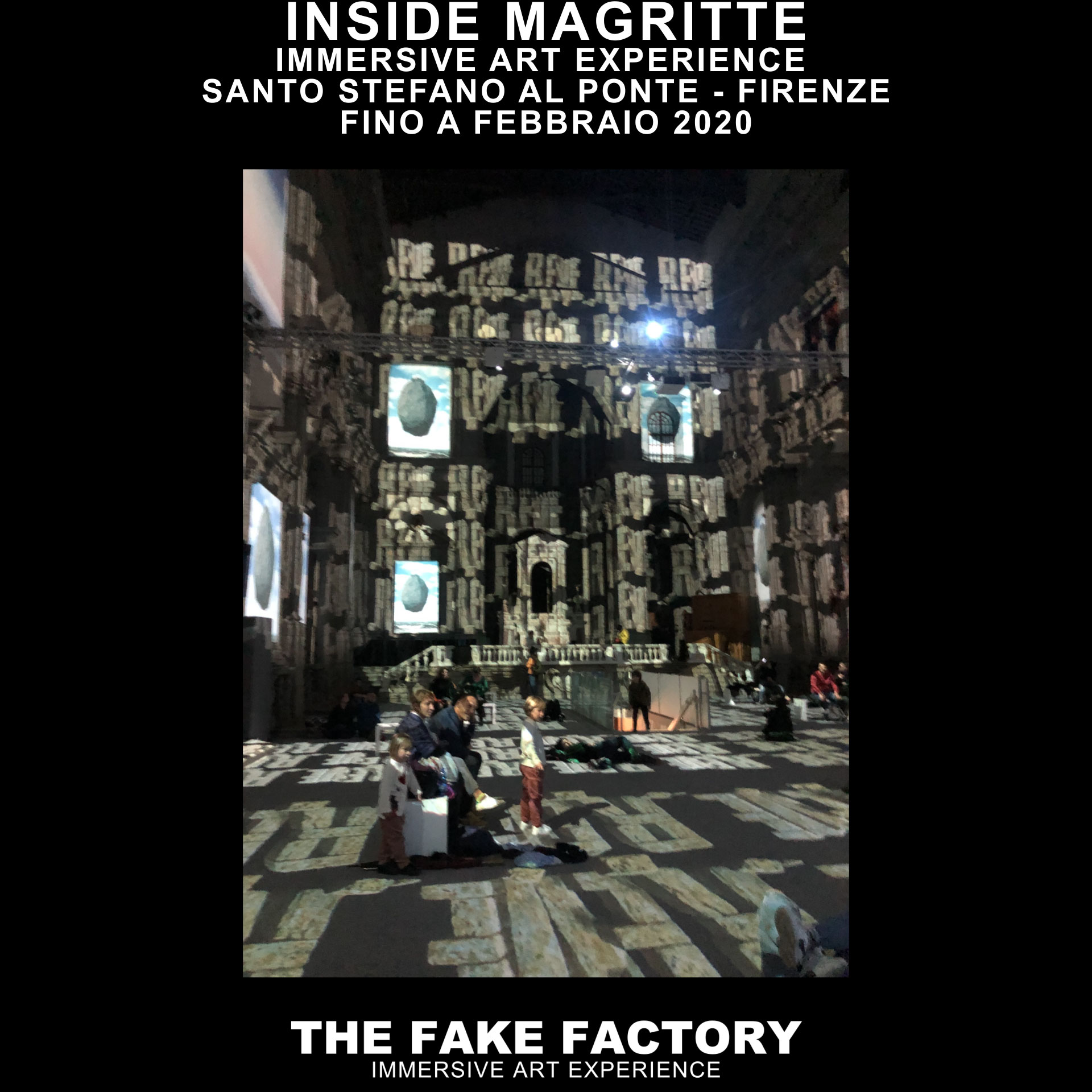 THE FAKE FACTORY MAGRITTE ART EXPERIENCE_00318