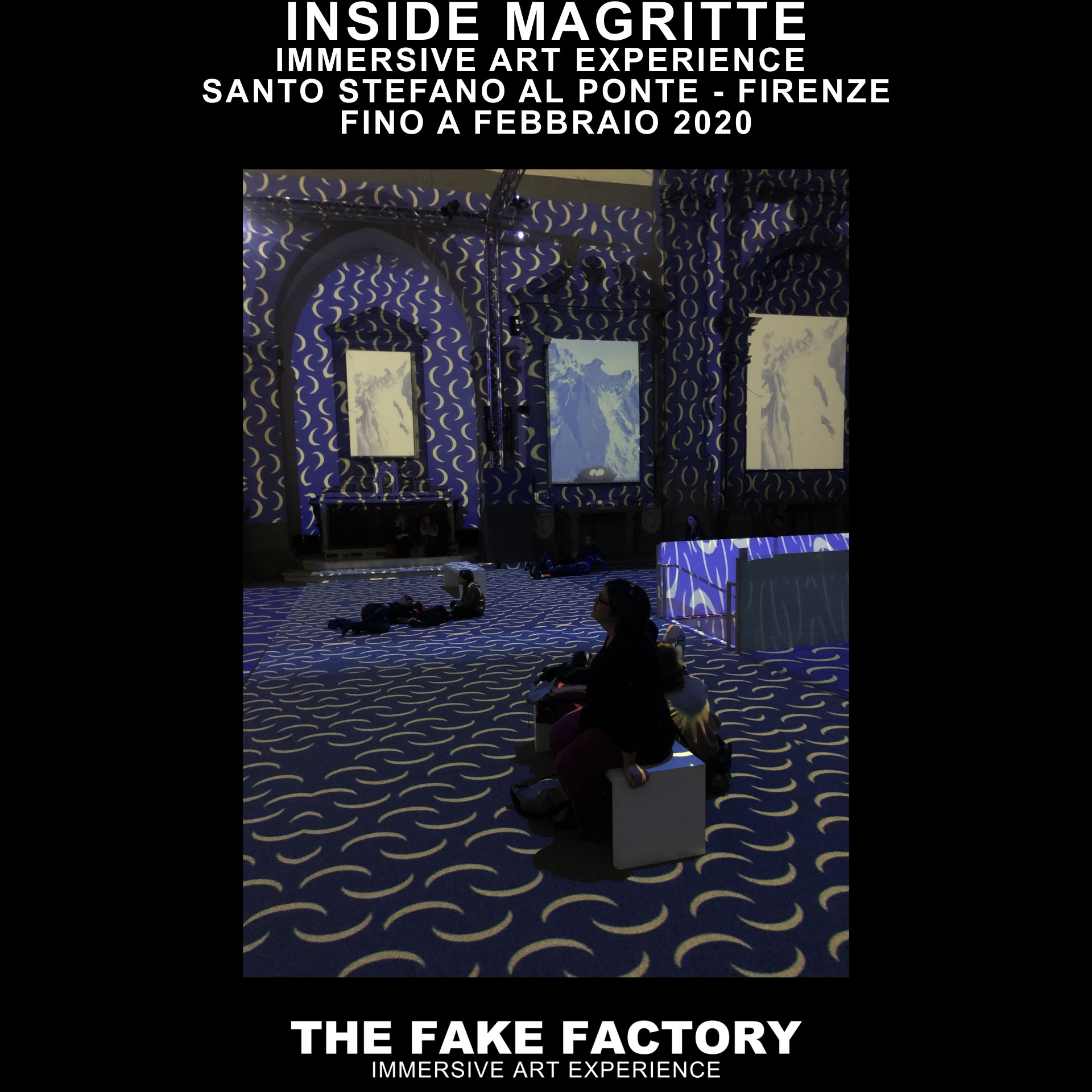 THE FAKE FACTORY MAGRITTE ART EXPERIENCE_00320