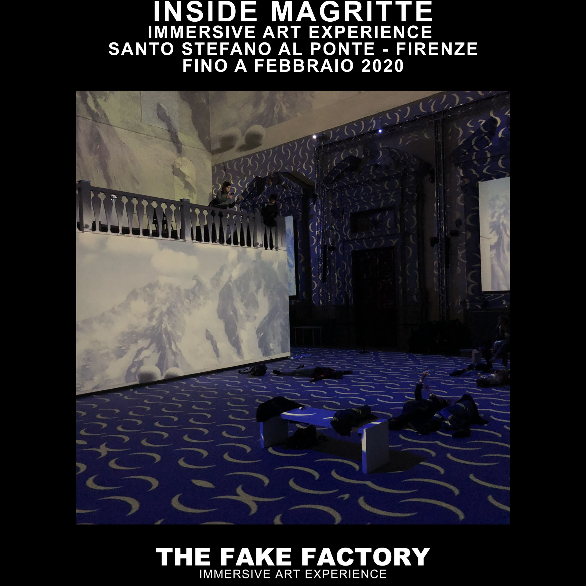 THE FAKE FACTORY MAGRITTE ART EXPERIENCE_00322