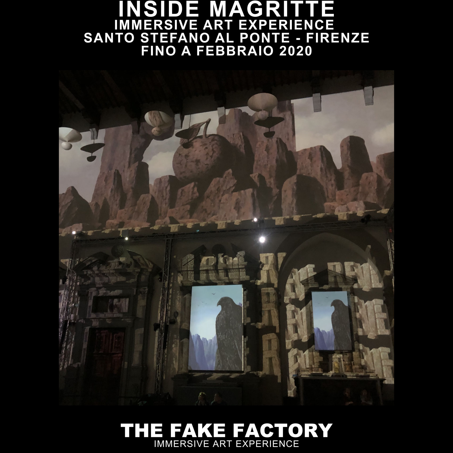 THE FAKE FACTORY MAGRITTE ART EXPERIENCE_00324