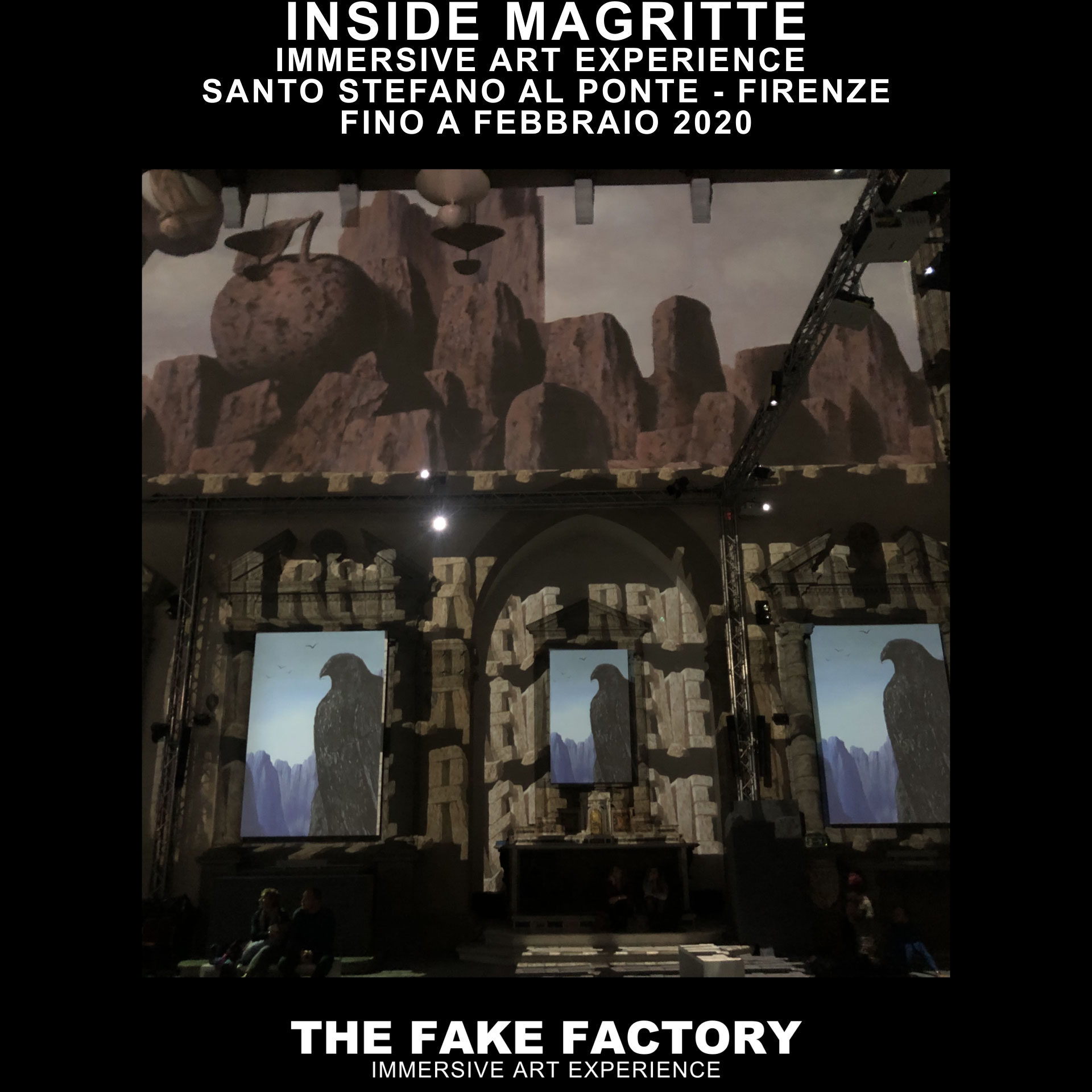 THE FAKE FACTORY MAGRITTE ART EXPERIENCE_00325