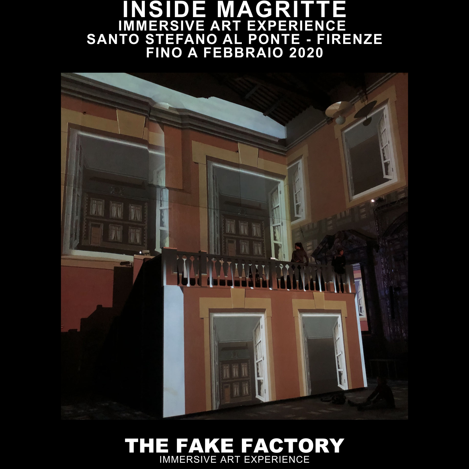 THE FAKE FACTORY MAGRITTE ART EXPERIENCE_00330