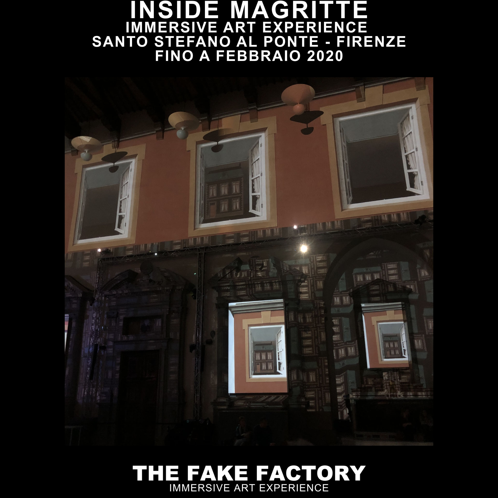 THE FAKE FACTORY MAGRITTE ART EXPERIENCE_00331
