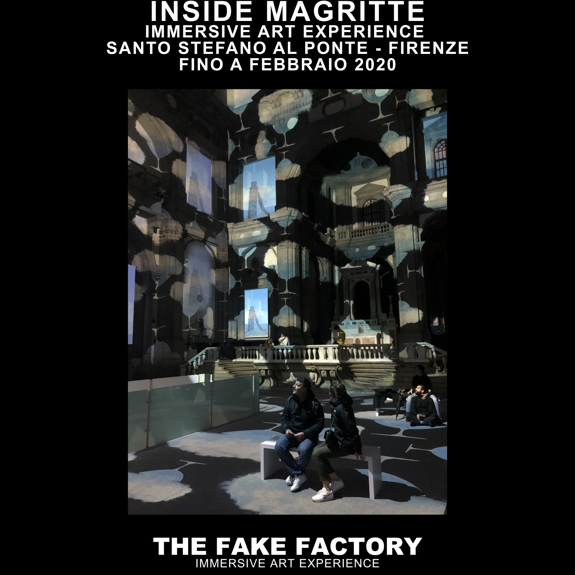 THE FAKE FACTORY MAGRITTE ART EXPERIENCE_00336