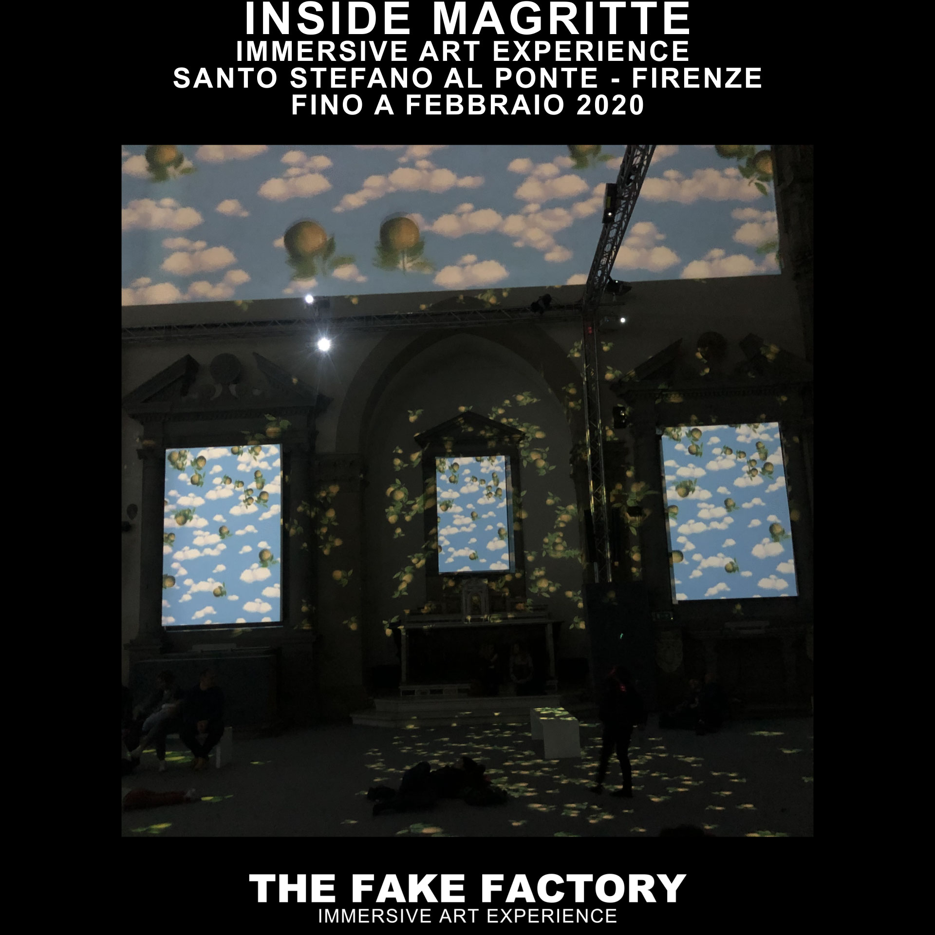 THE FAKE FACTORY MAGRITTE ART EXPERIENCE_00342