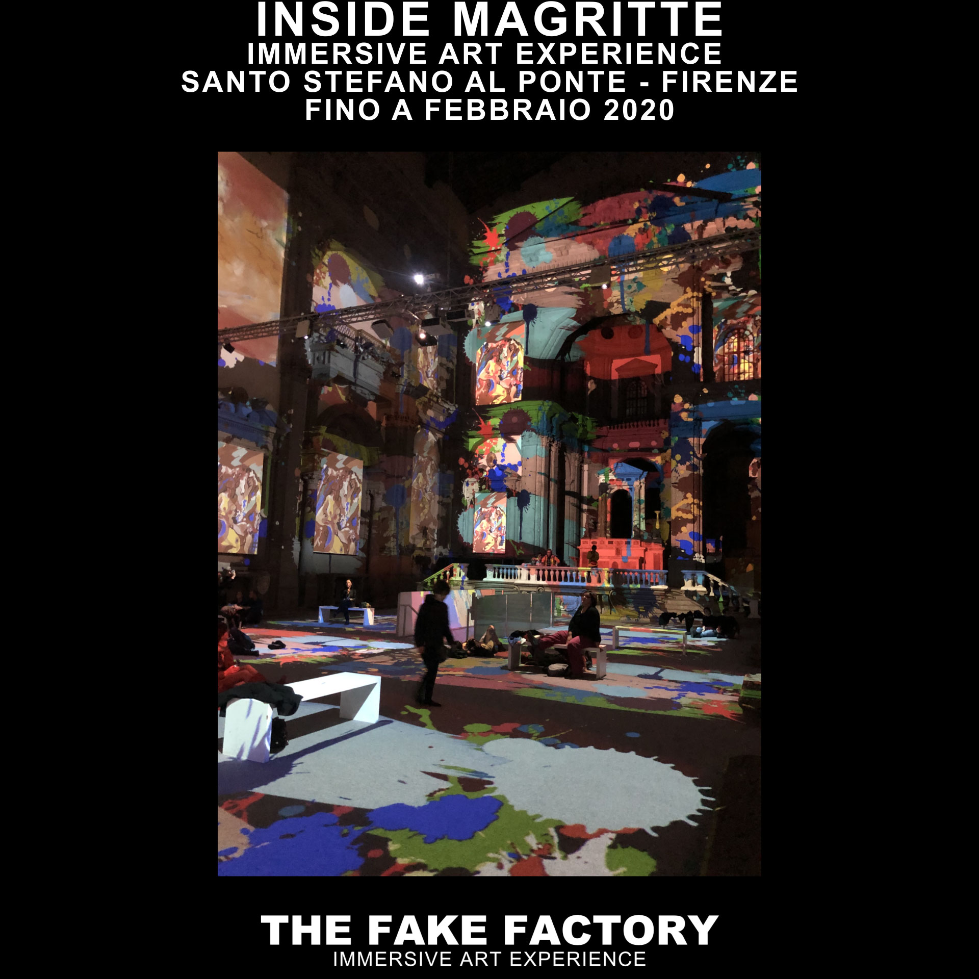 THE FAKE FACTORY MAGRITTE ART EXPERIENCE_00351
