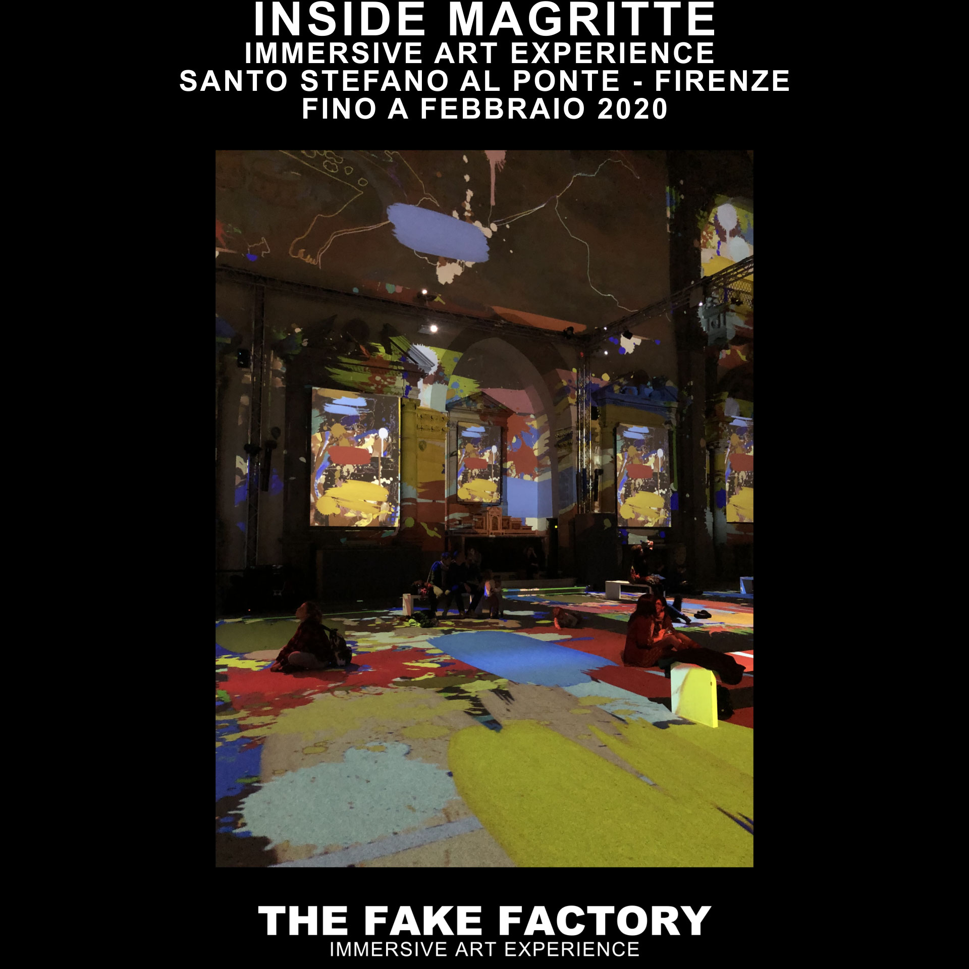 THE FAKE FACTORY MAGRITTE ART EXPERIENCE_00354