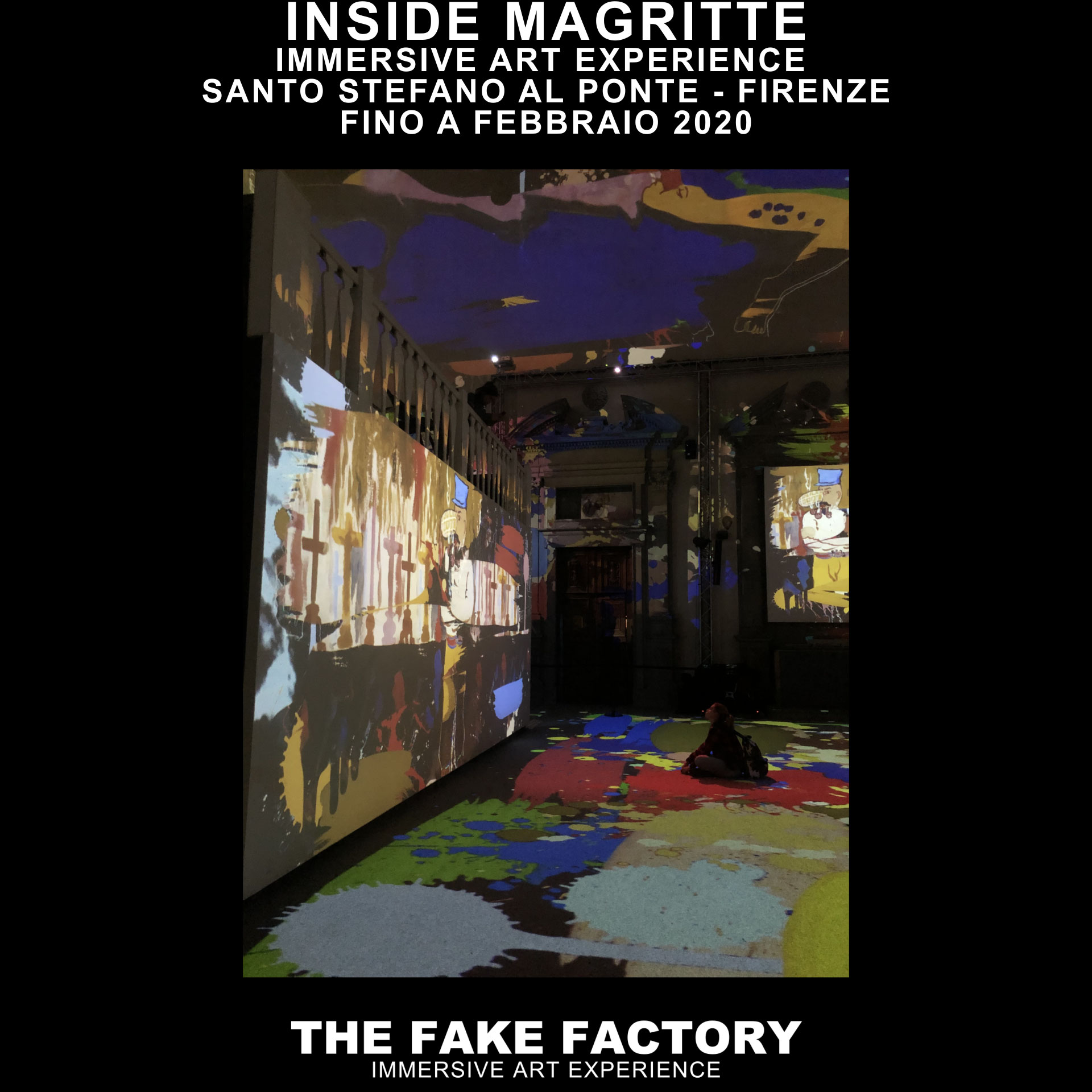 THE FAKE FACTORY MAGRITTE ART EXPERIENCE_00356
