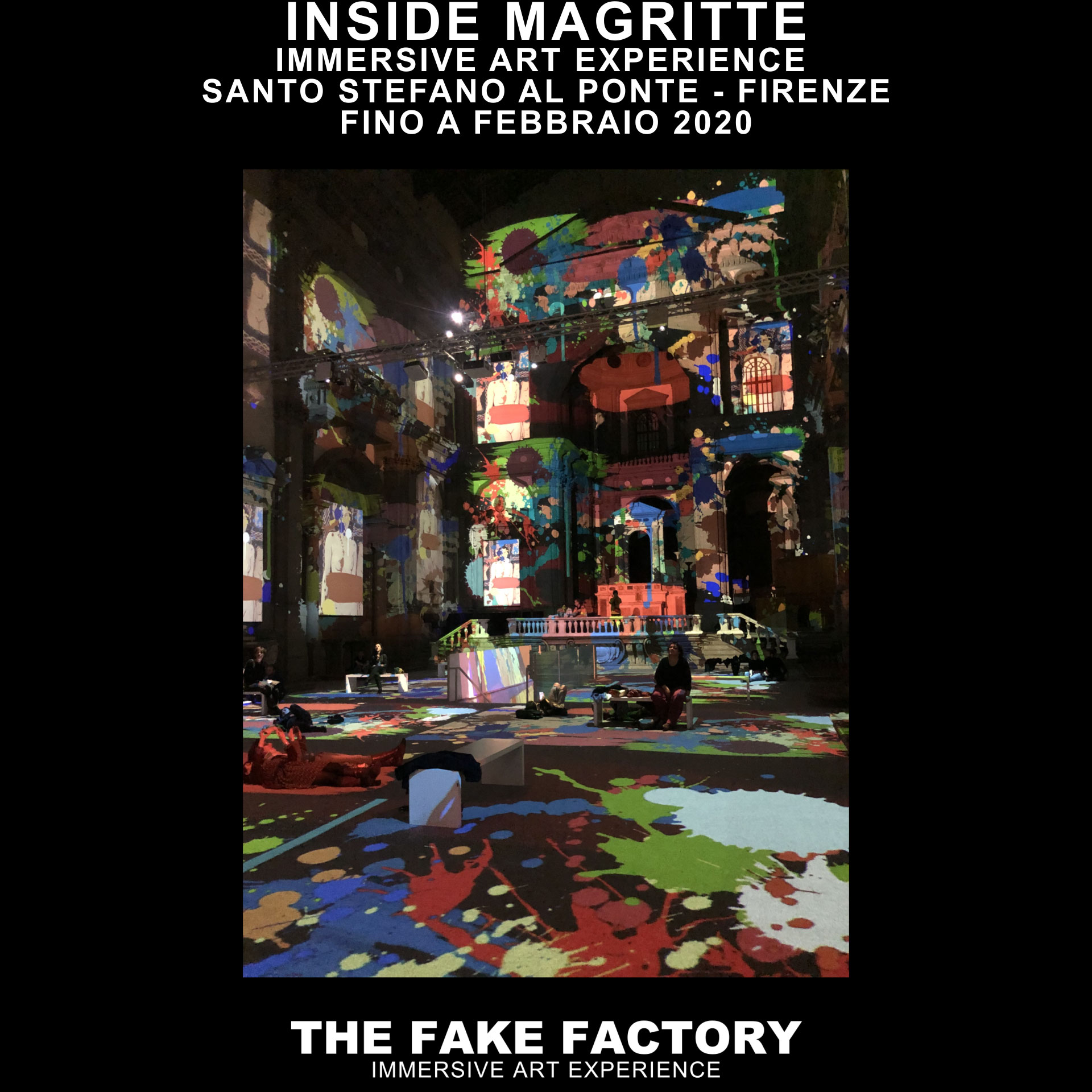 THE FAKE FACTORY MAGRITTE ART EXPERIENCE_00359