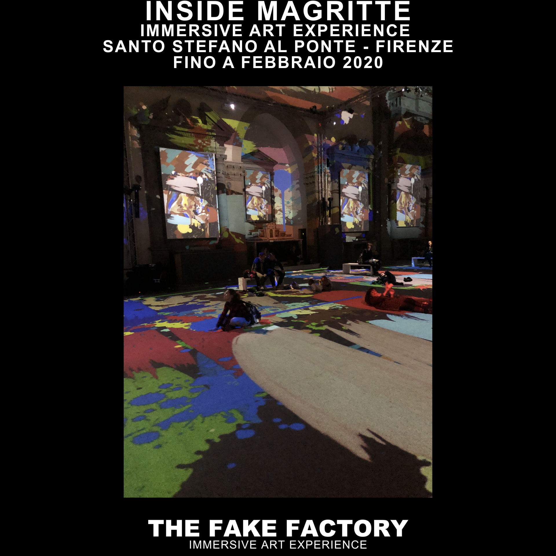 THE FAKE FACTORY MAGRITTE ART EXPERIENCE_00362