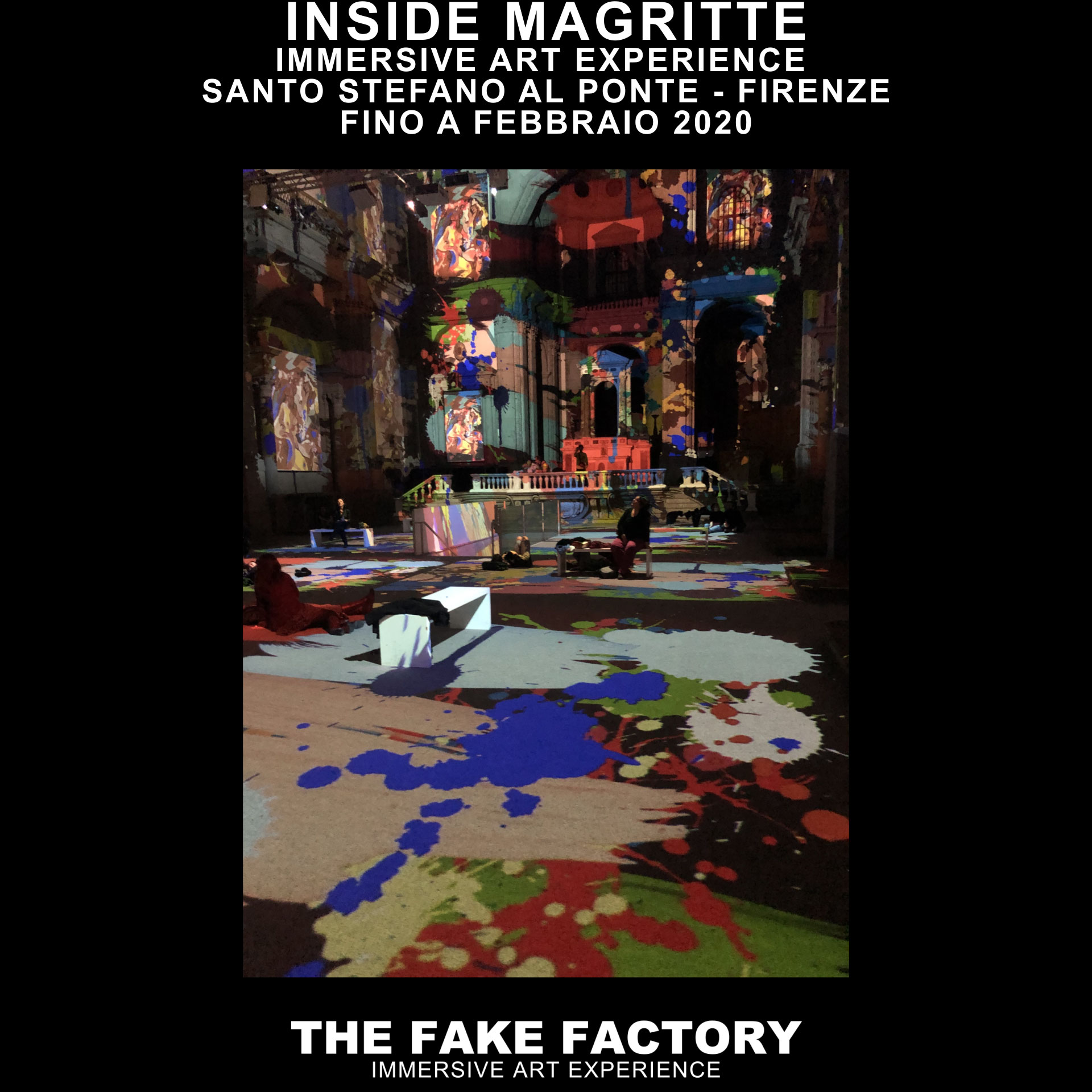 THE FAKE FACTORY MAGRITTE ART EXPERIENCE_00364