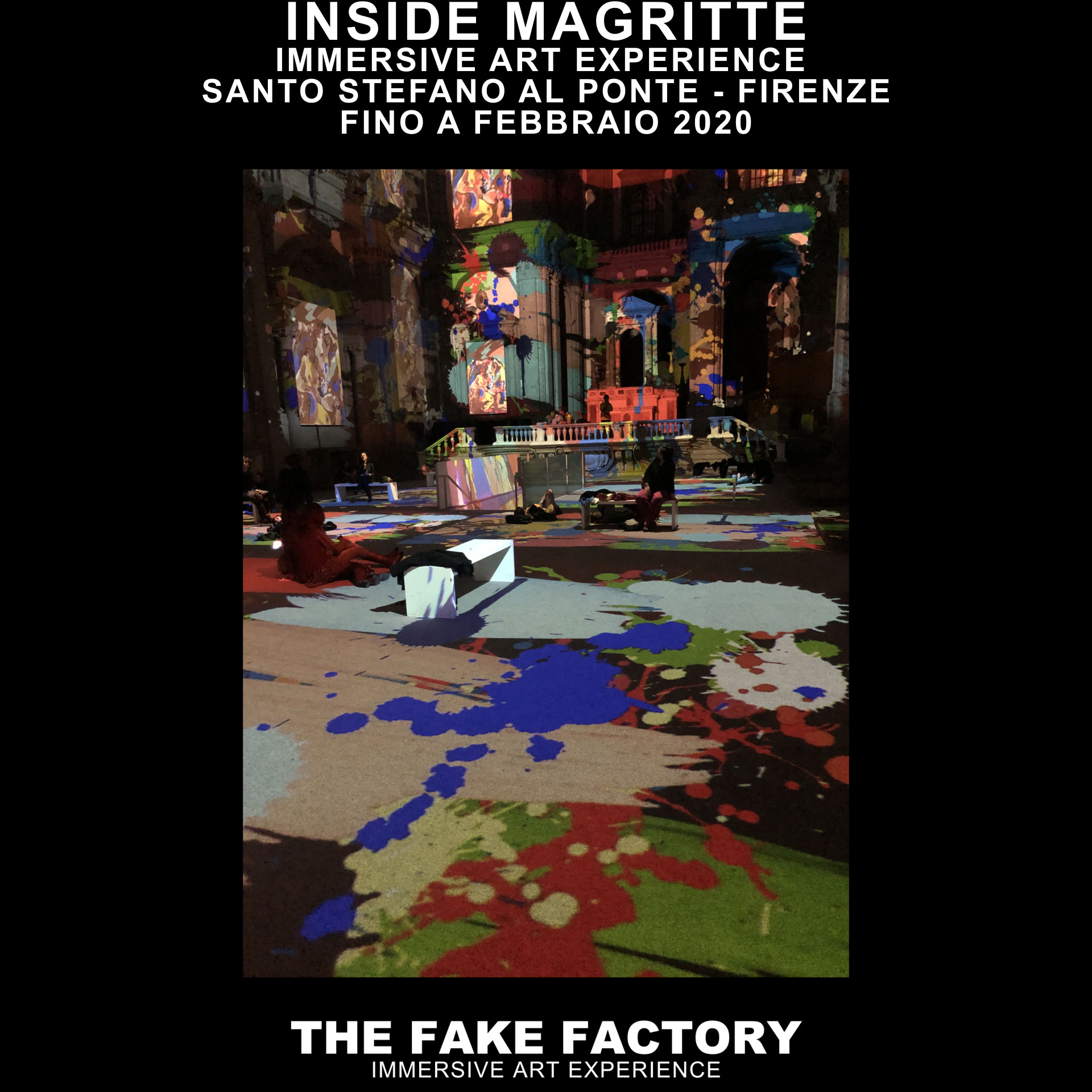 THE FAKE FACTORY MAGRITTE ART EXPERIENCE_00365