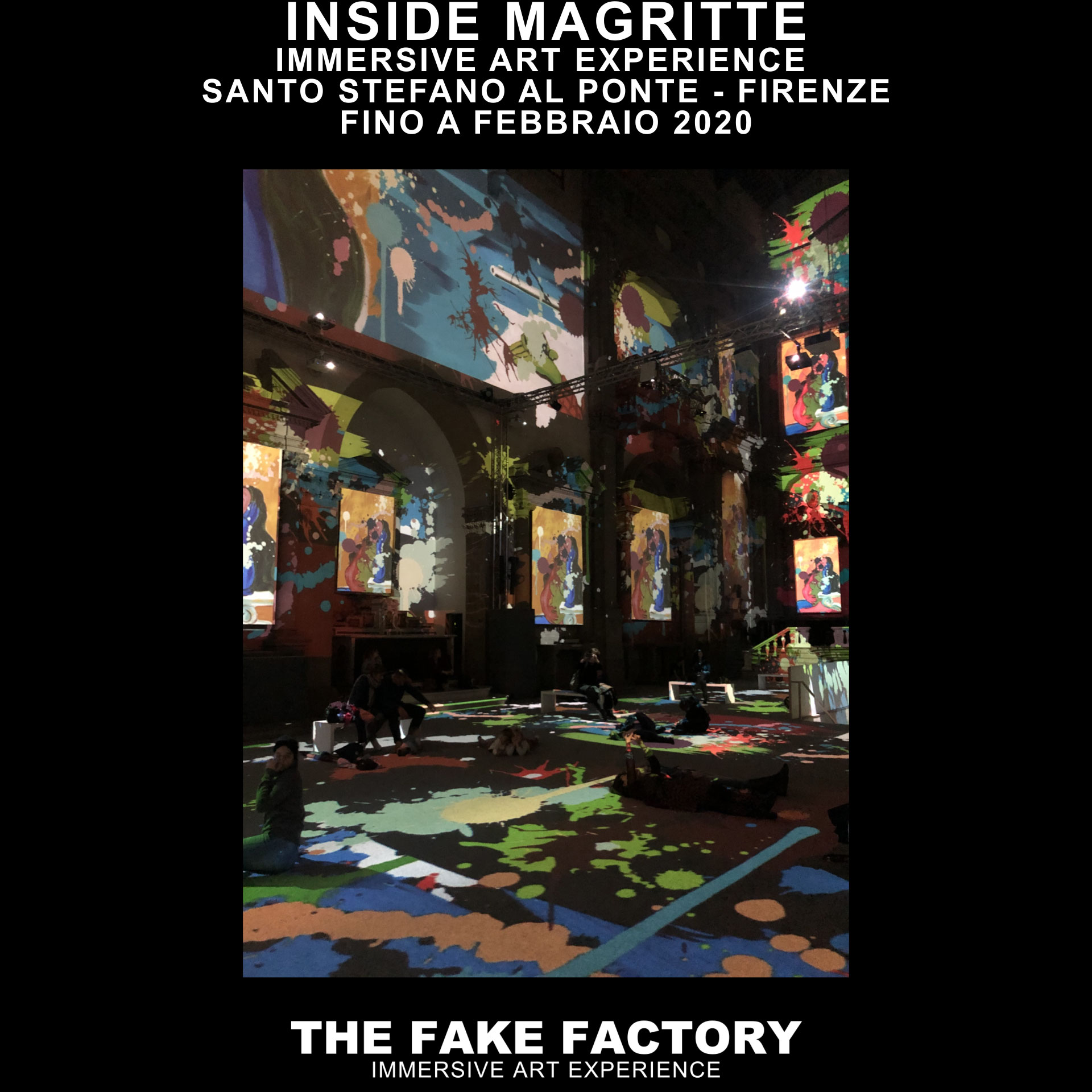 THE FAKE FACTORY MAGRITTE ART EXPERIENCE_00367