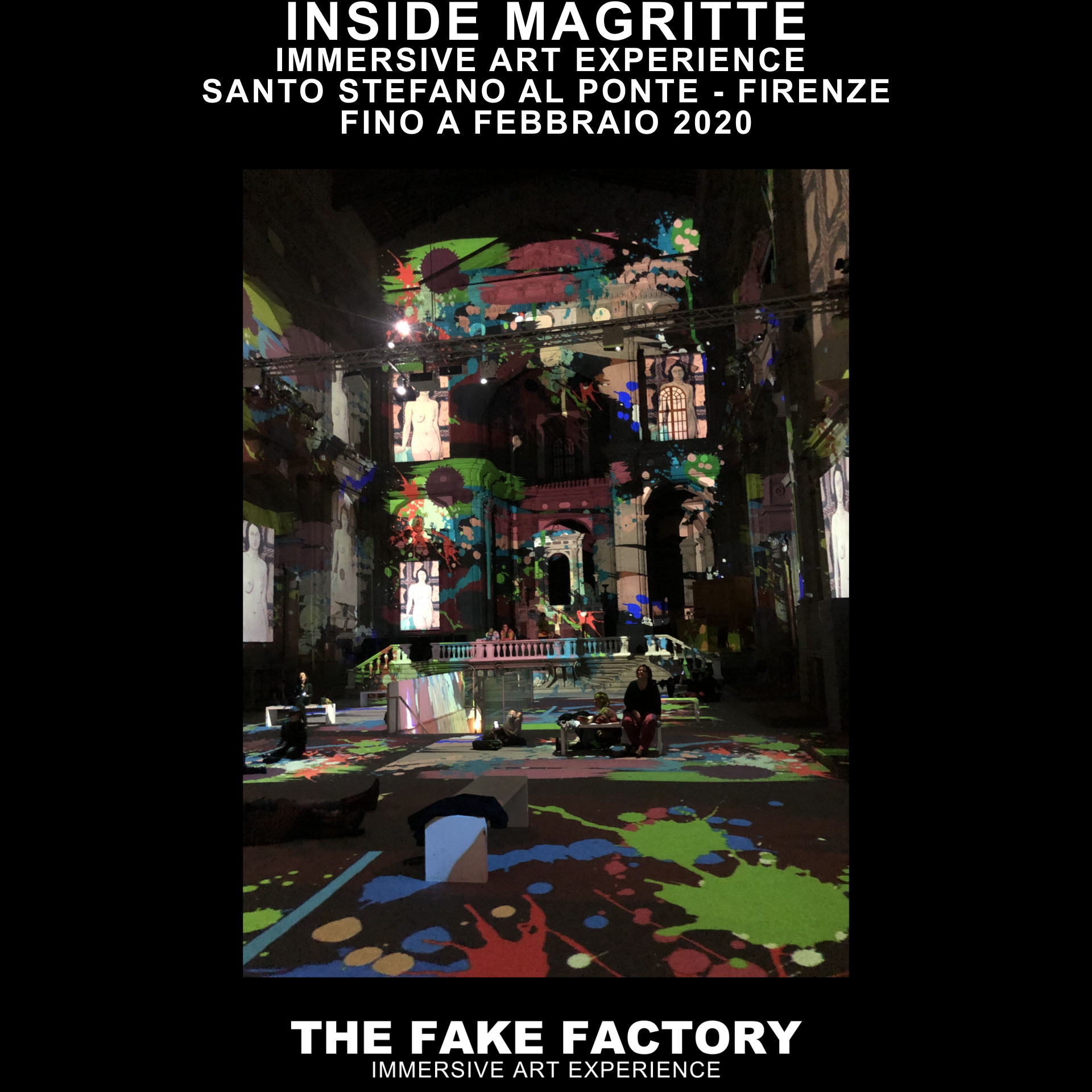 THE FAKE FACTORY MAGRITTE ART EXPERIENCE_00372