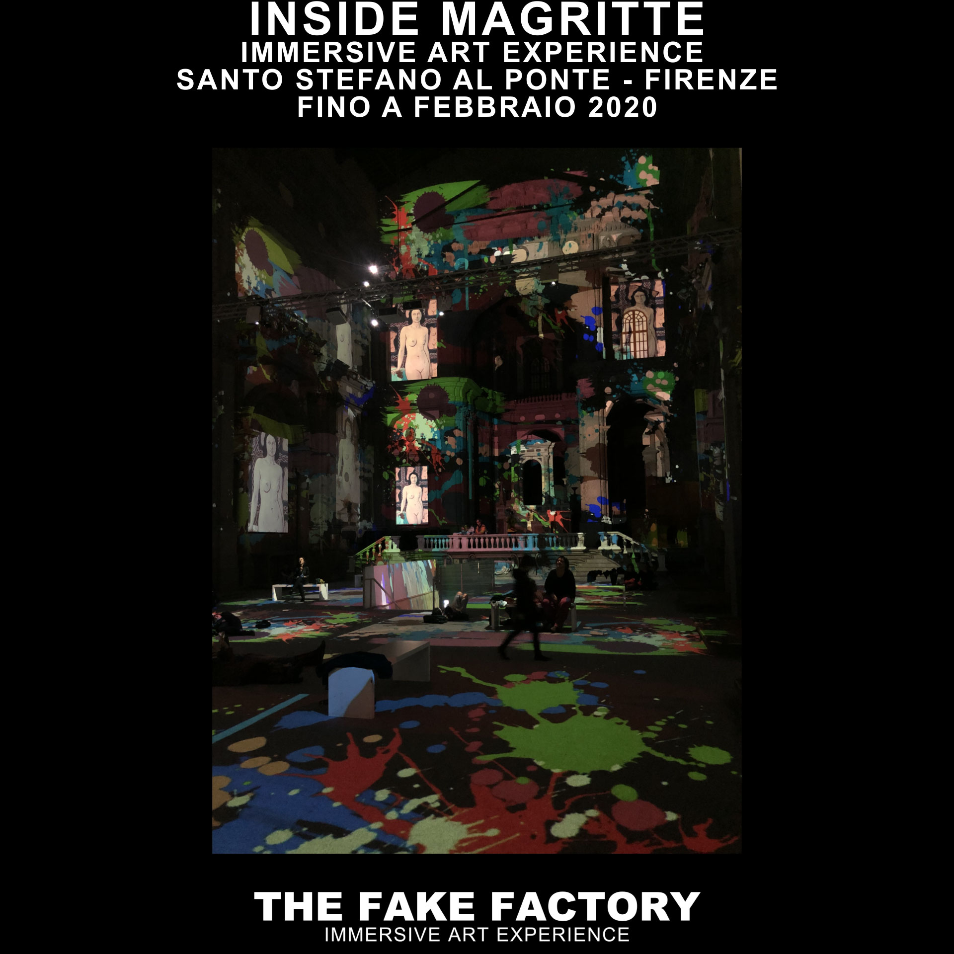 THE FAKE FACTORY MAGRITTE ART EXPERIENCE_00374