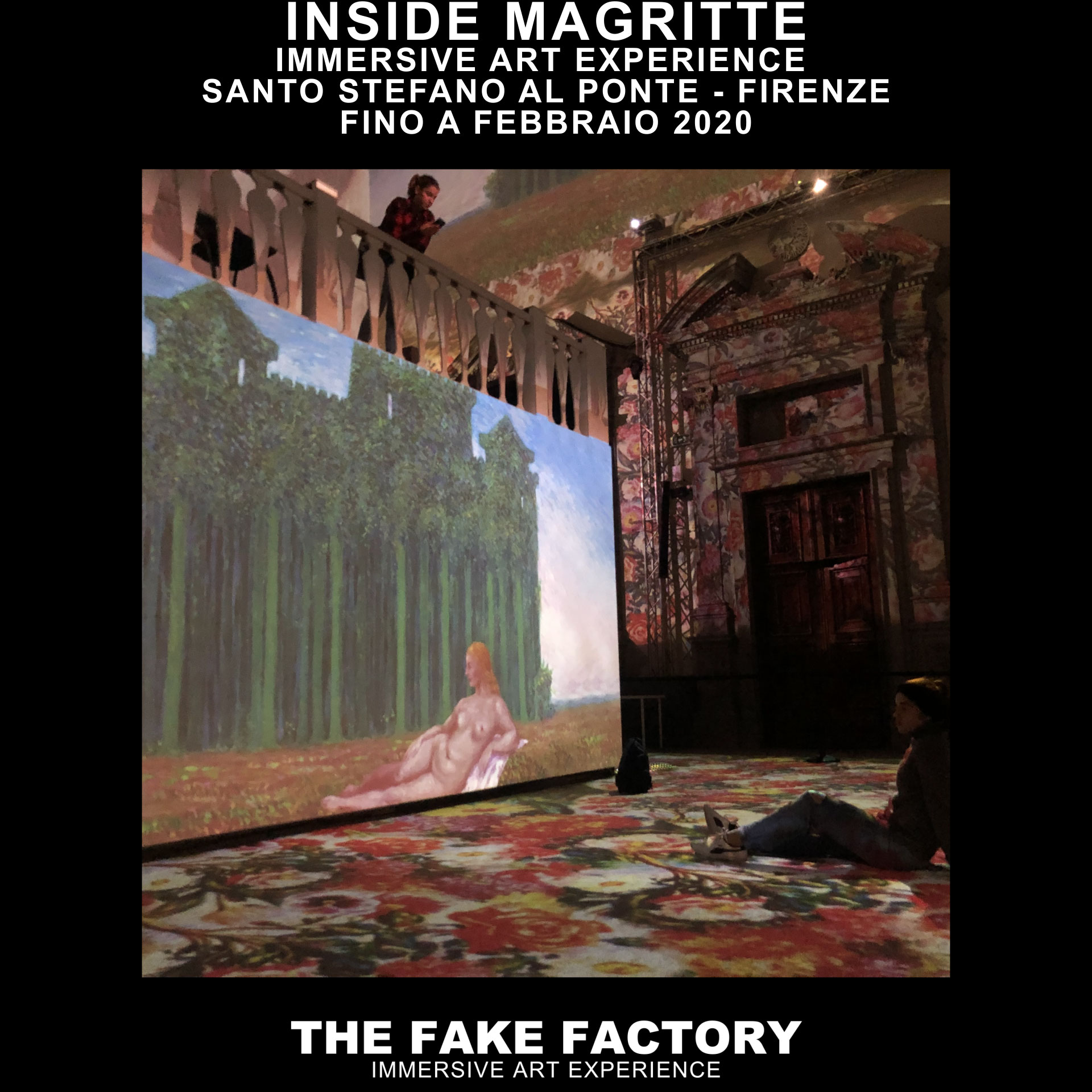 THE FAKE FACTORY MAGRITTE ART EXPERIENCE_00376