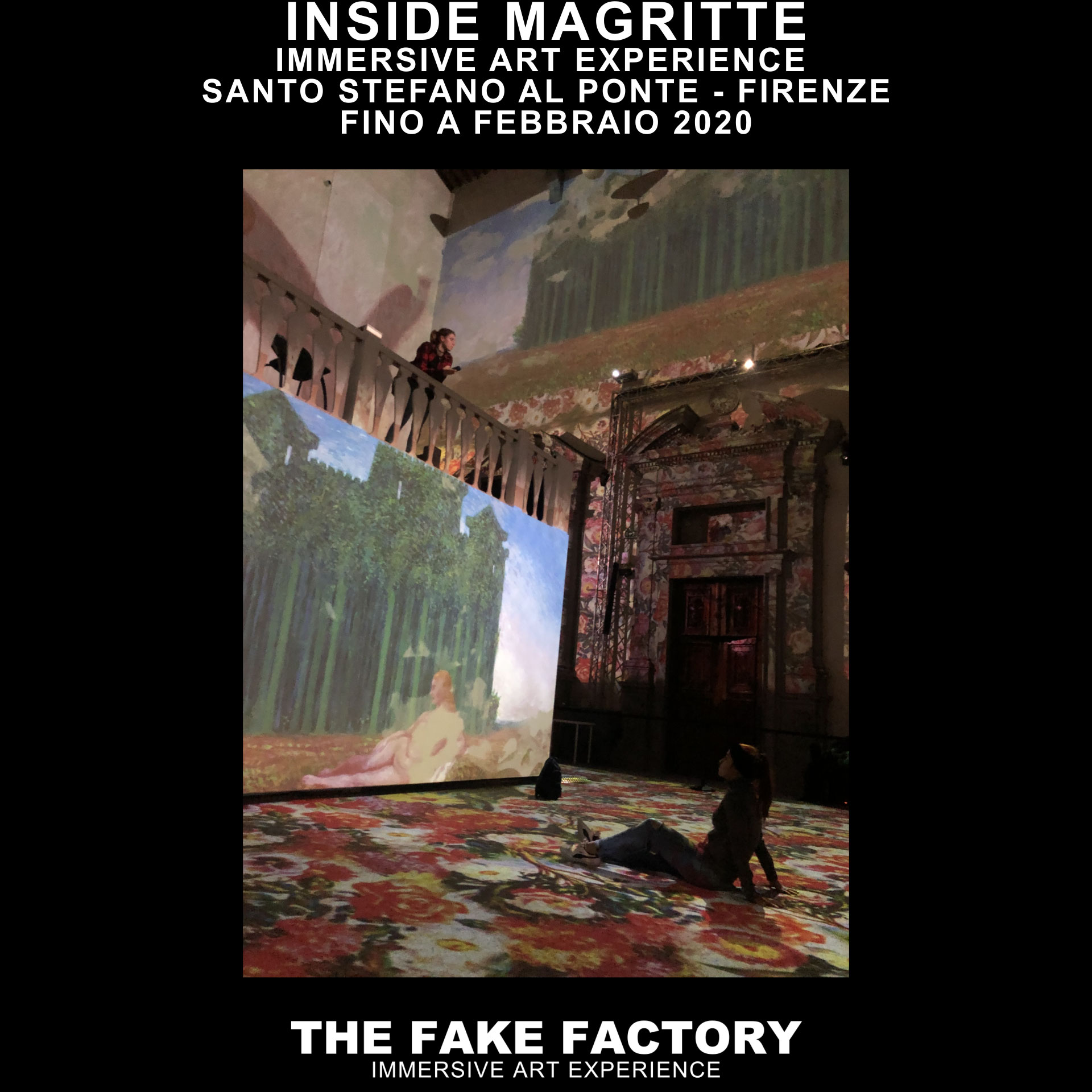 THE FAKE FACTORY MAGRITTE ART EXPERIENCE_00377